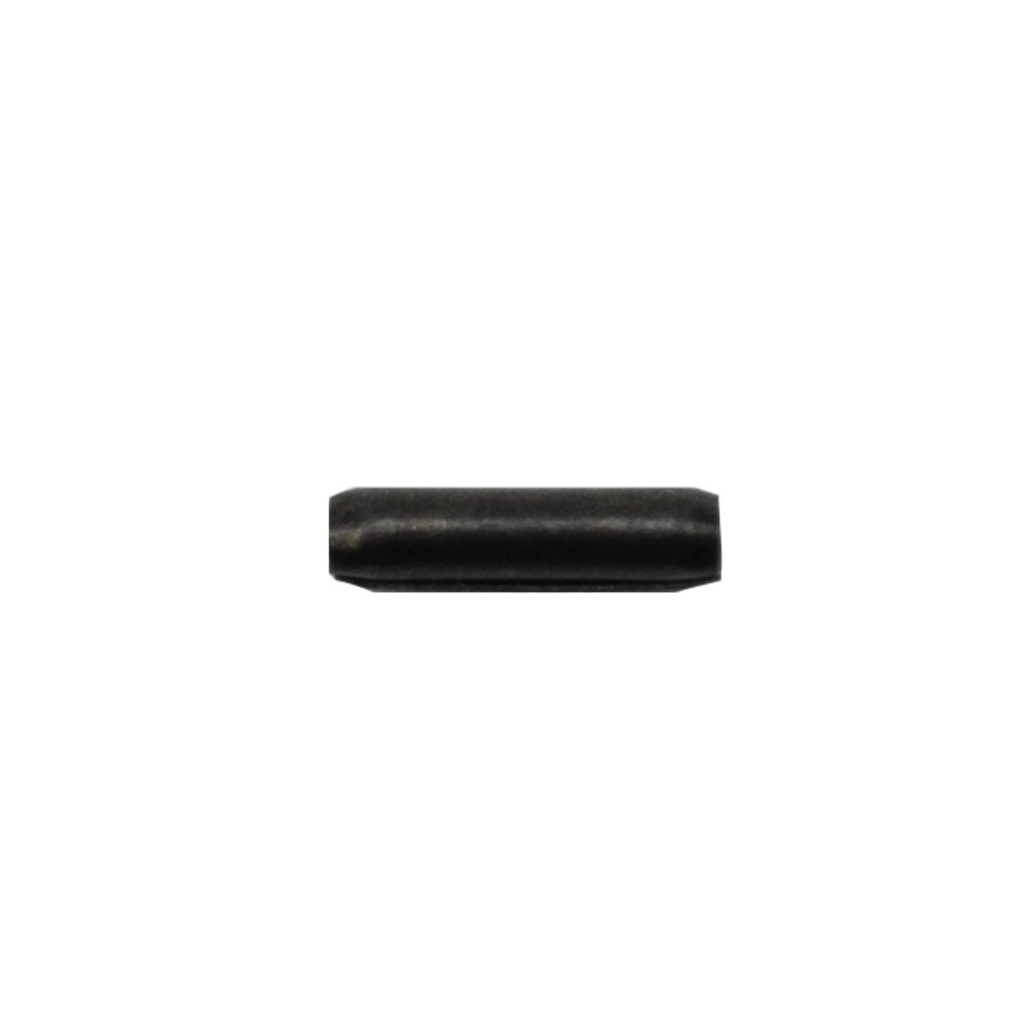 Beretta A400 Xtreme Plus Barrel Pin Retaining Pin