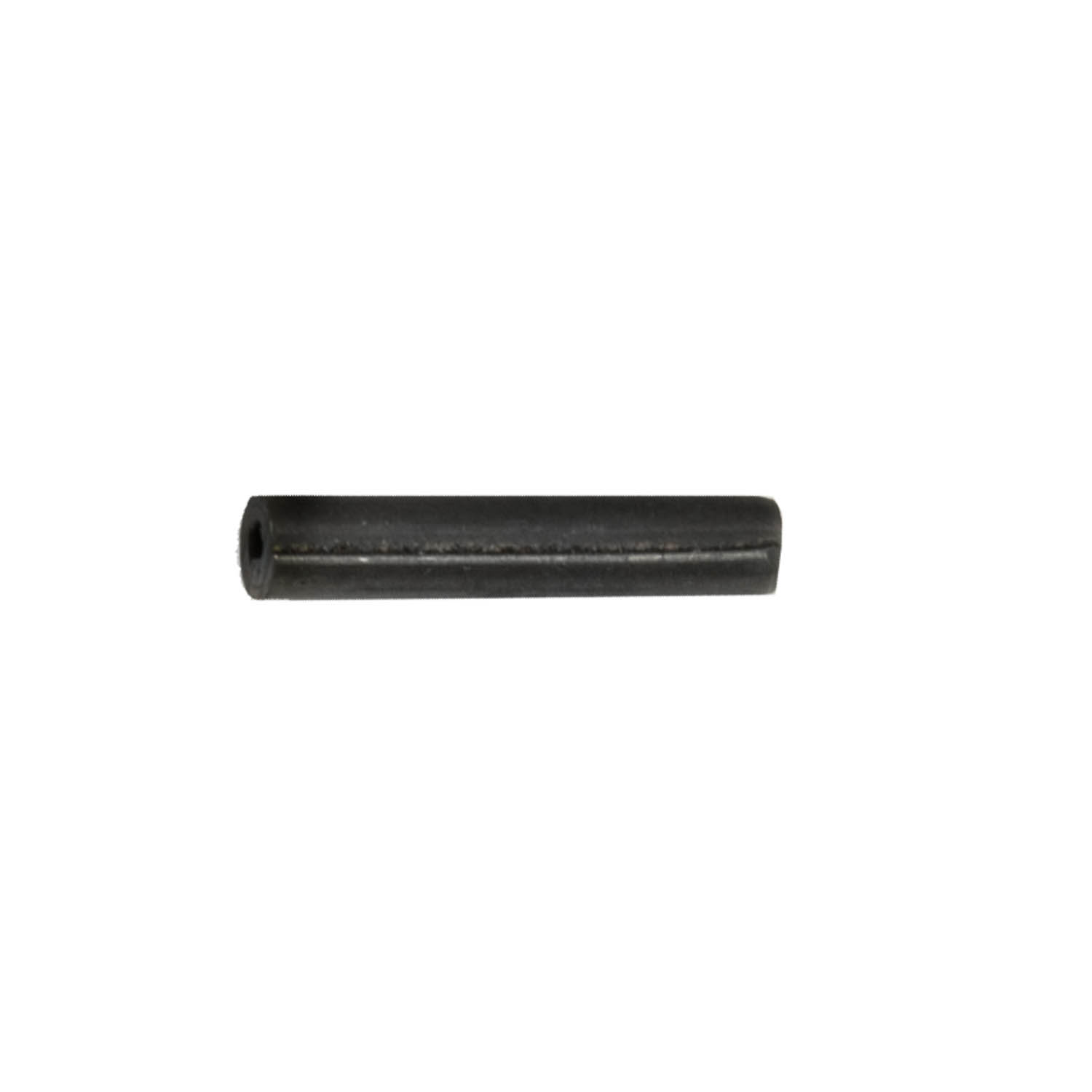 Beretta 470 Spring Pin , 2x10.7