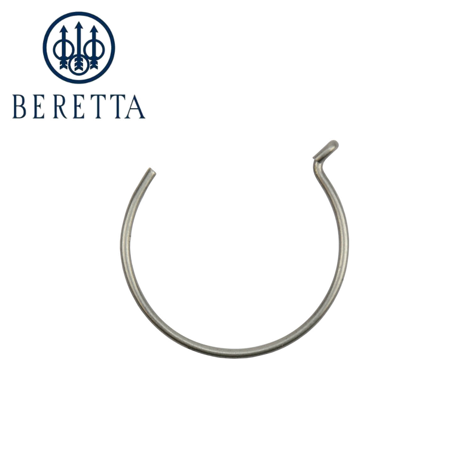 Beretta A400 28ga. Magazine Cap Retaining Spring