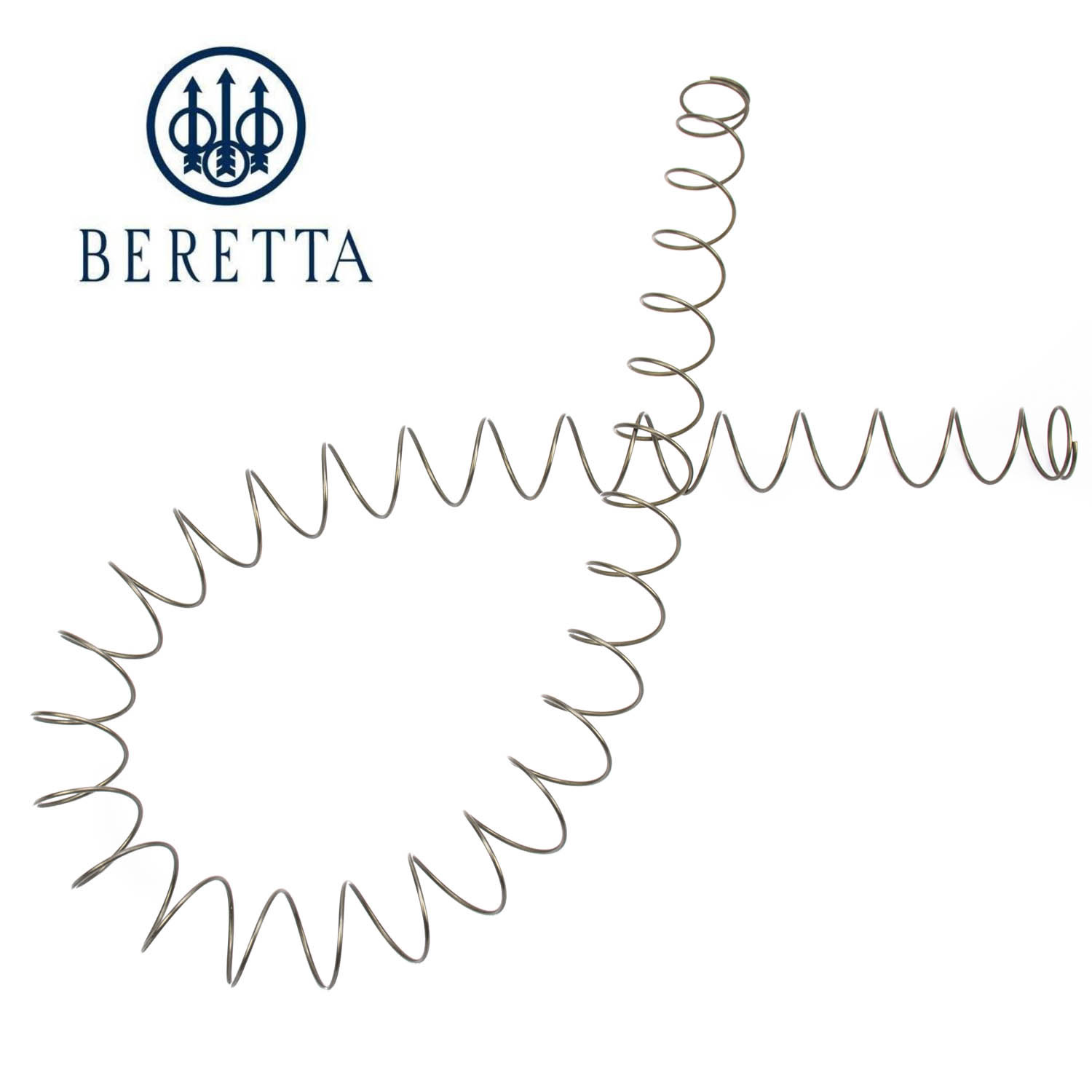 Beretta A400 20ga. Magazine Spring