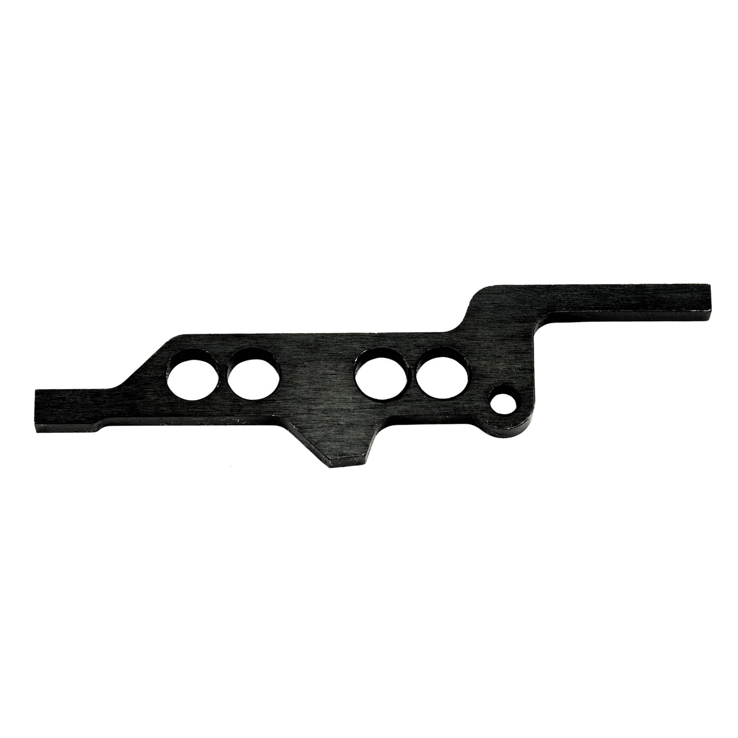 Desert Tech HTI Sear
