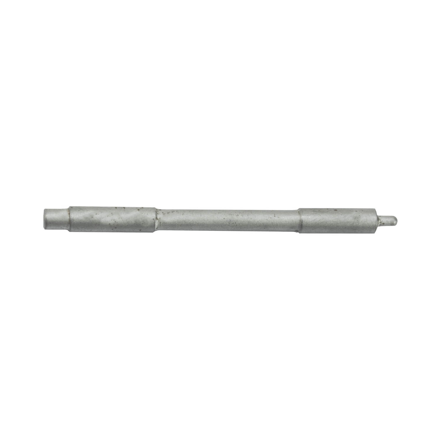 Desert Tech HTI Firing Pin, .375 CheyTac