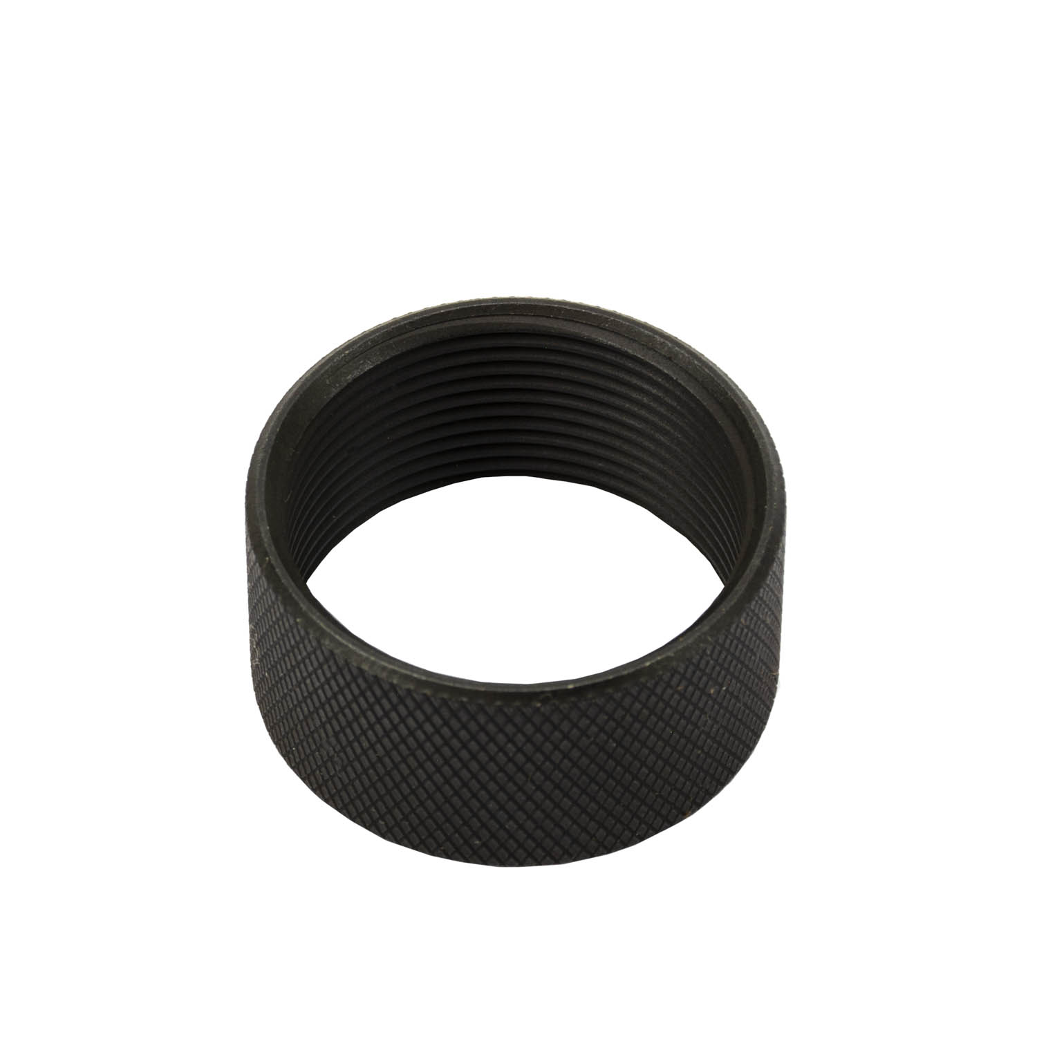Desert Tech HTI Thread Protector, .375 CheyTac
