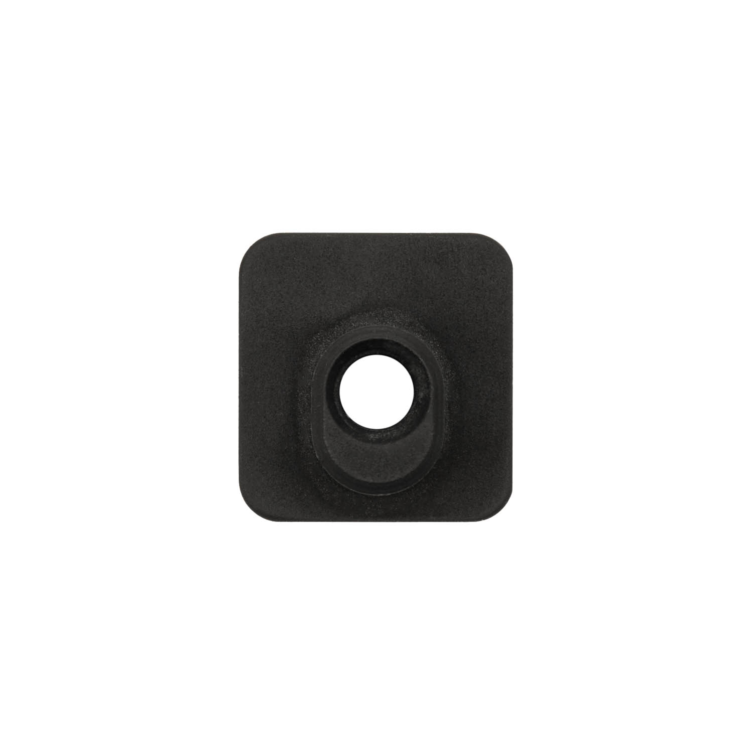 Desert Tech HTI Cheek Piece Nut