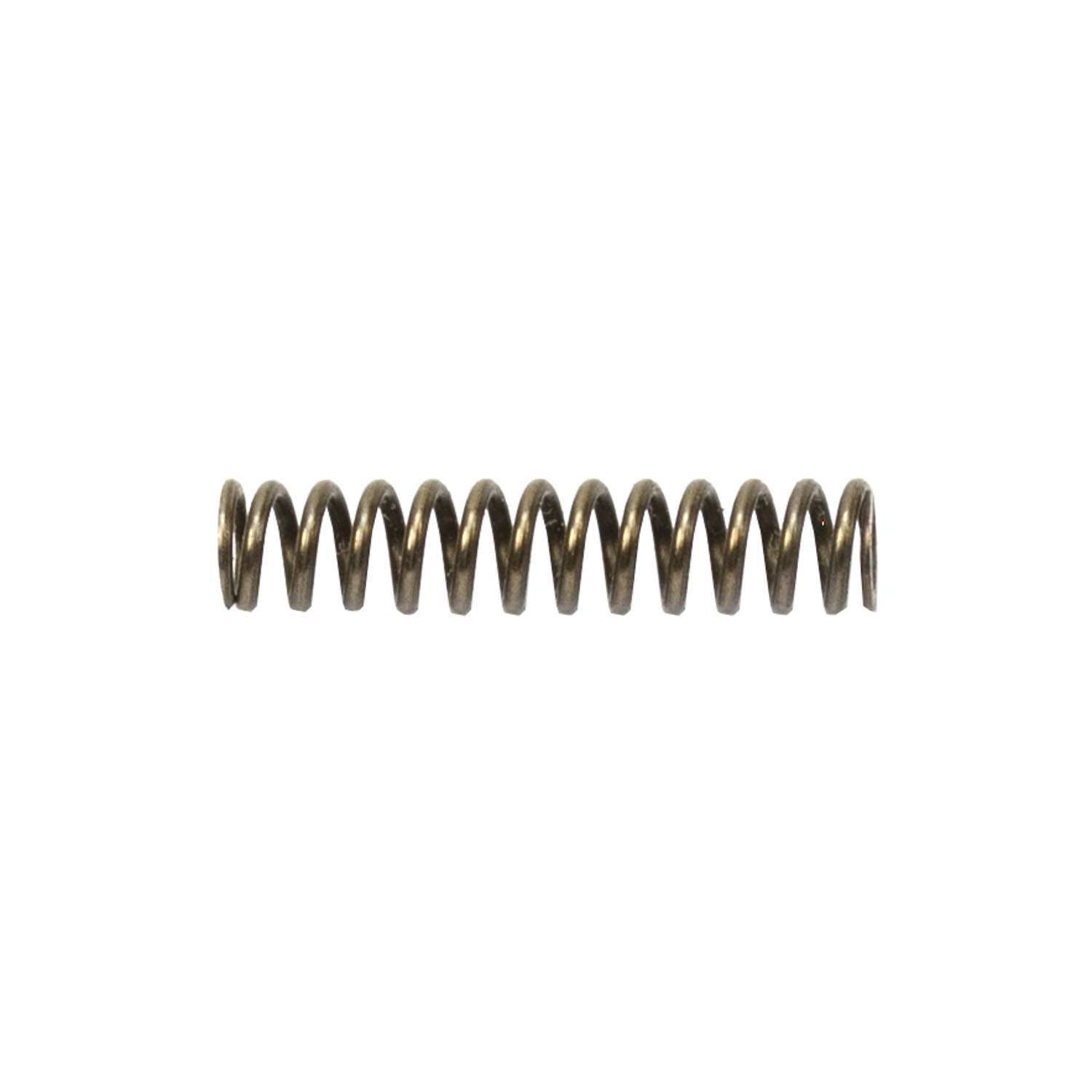 Desert Tech HTI Recoil Pad Lock Spring