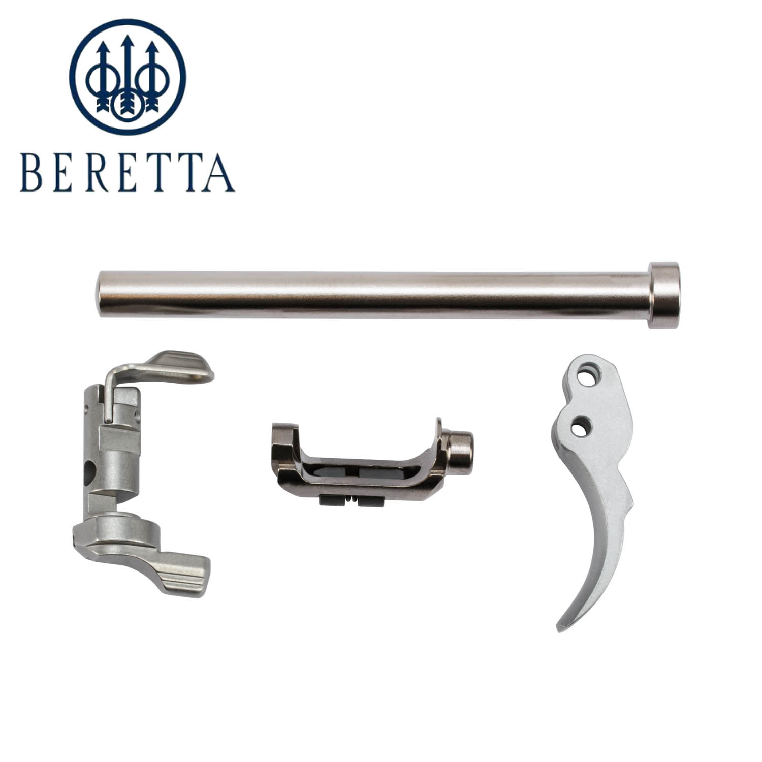 Beretta 92/96 INOX Parts Kit