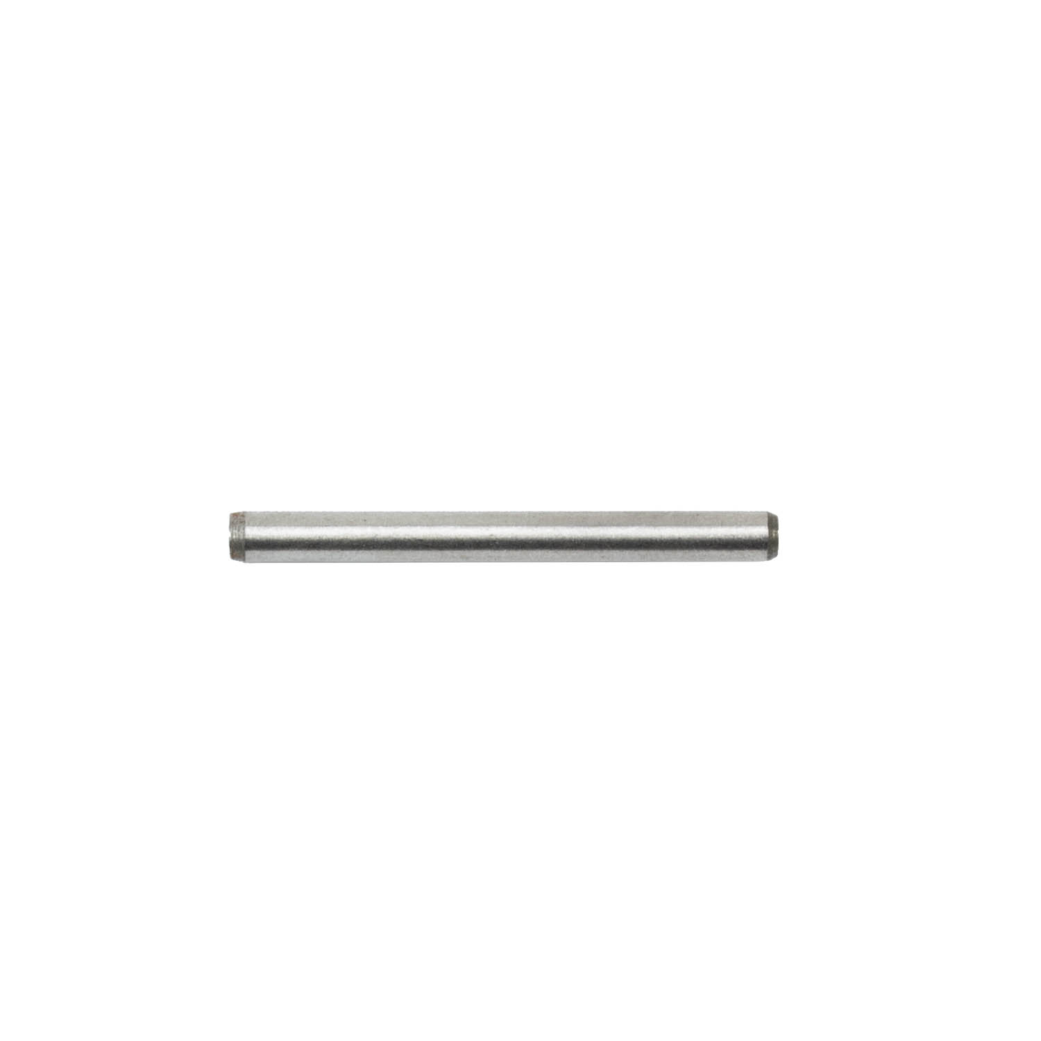 Bushmaster ACR Sear Dowel Pin, .094x1.000