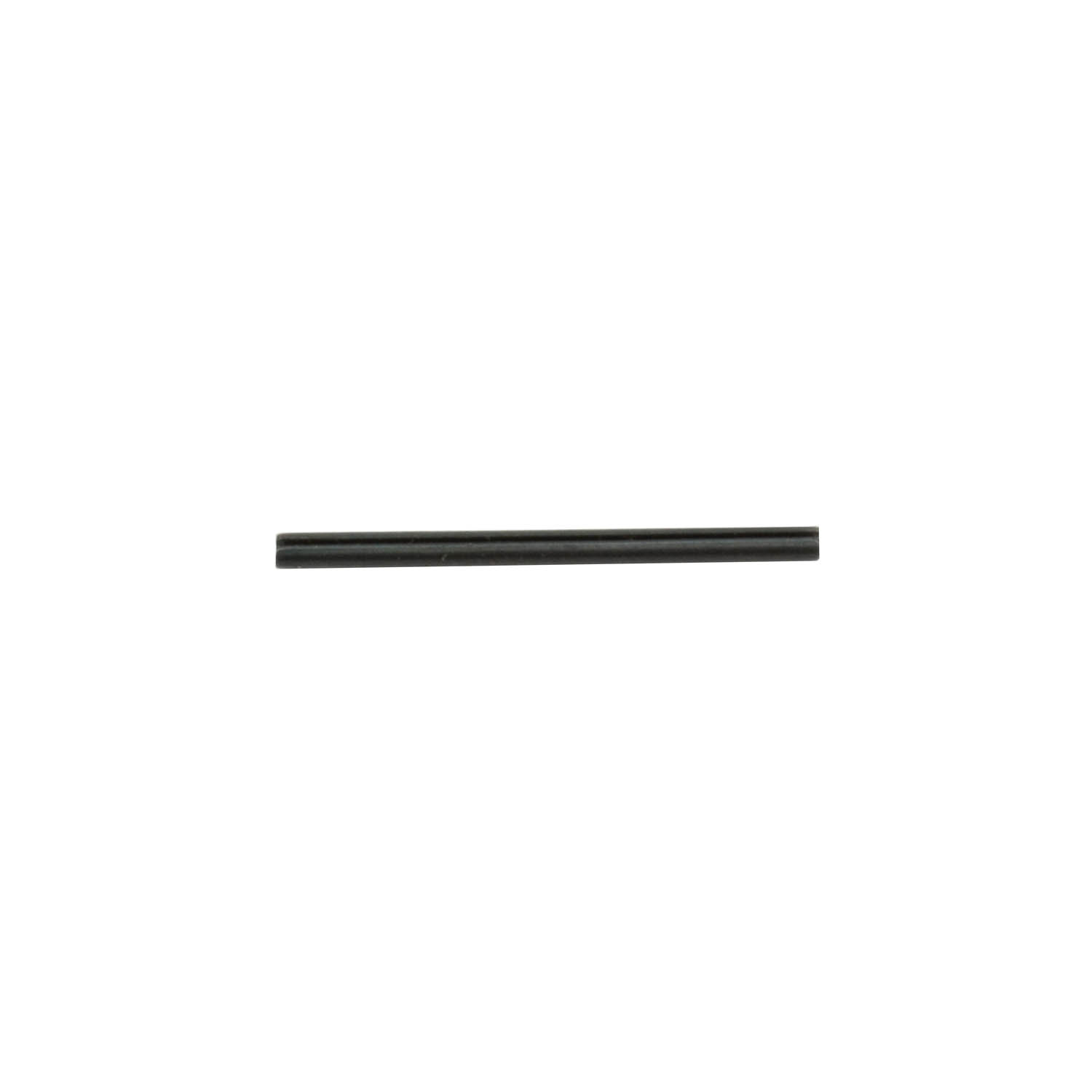 Bushmaster ACR Bolt Stop Pin, .0625x1.000