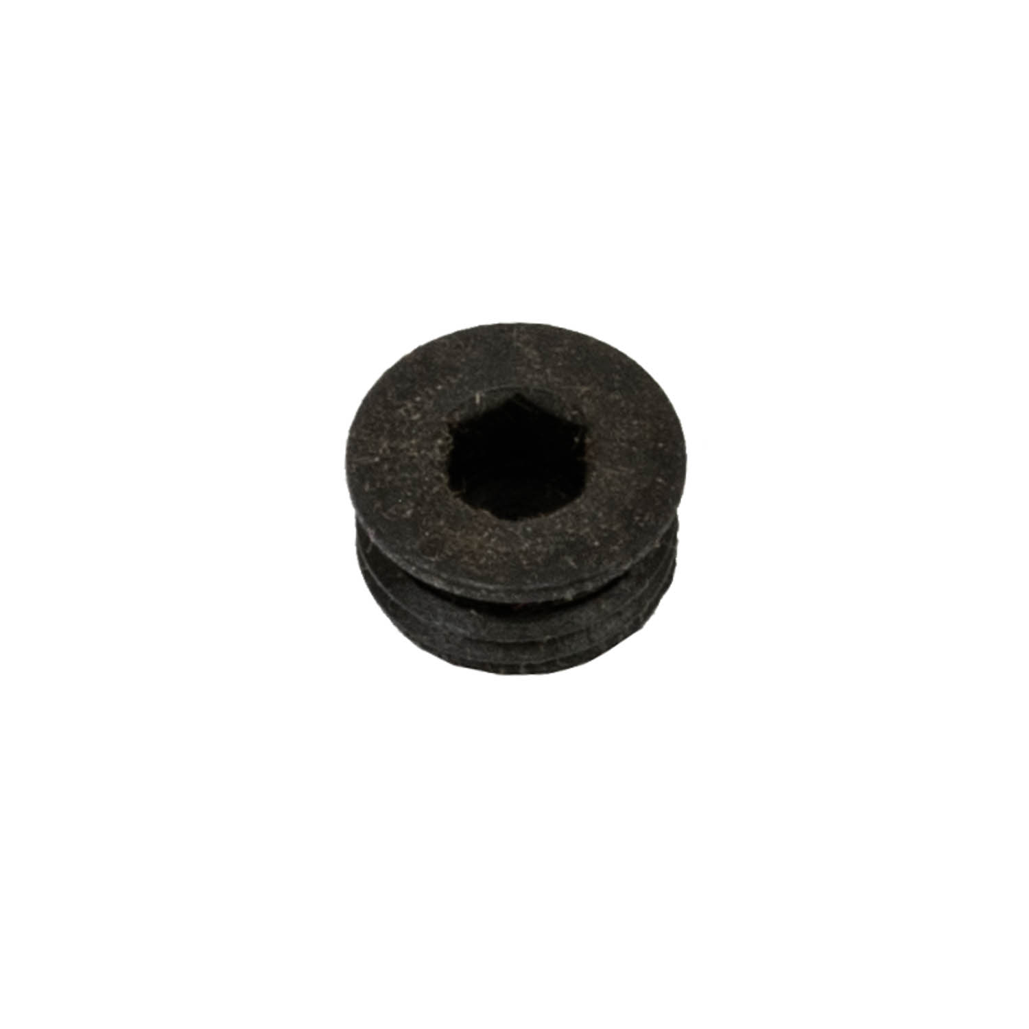 Bushmaster ACR Carrier Plug