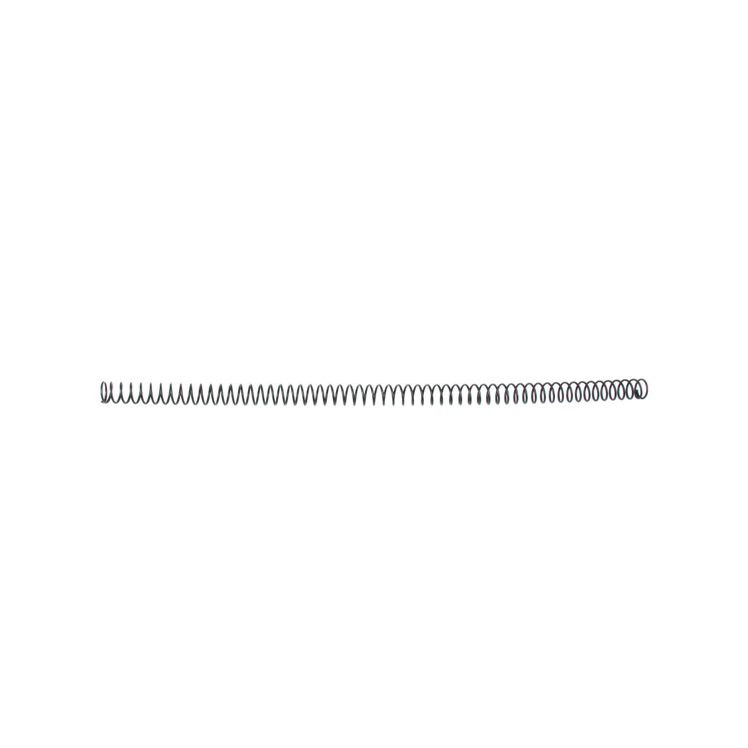 Bushmaster ACR Recoil Spring