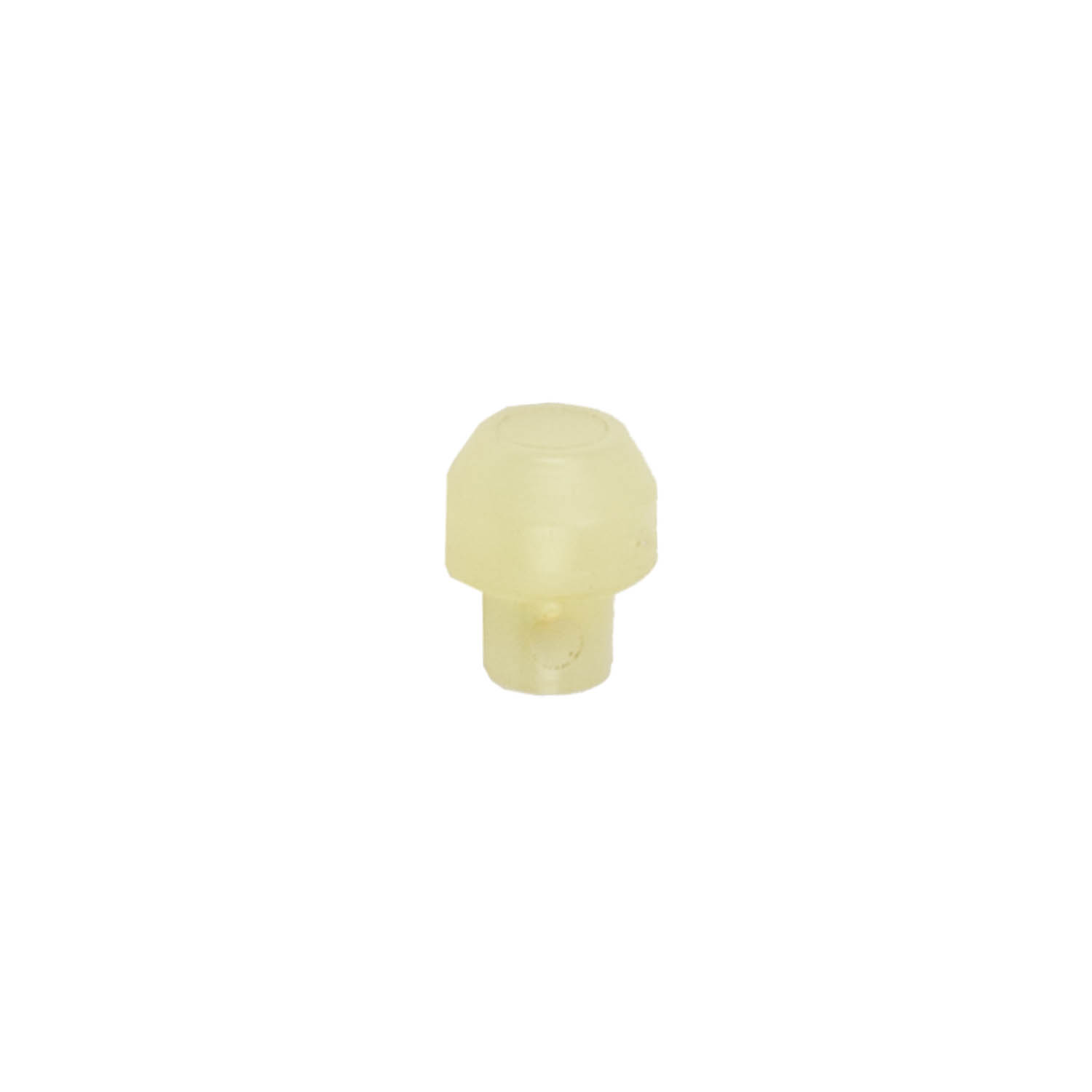 Bushmaster ACR Recoil Buffer