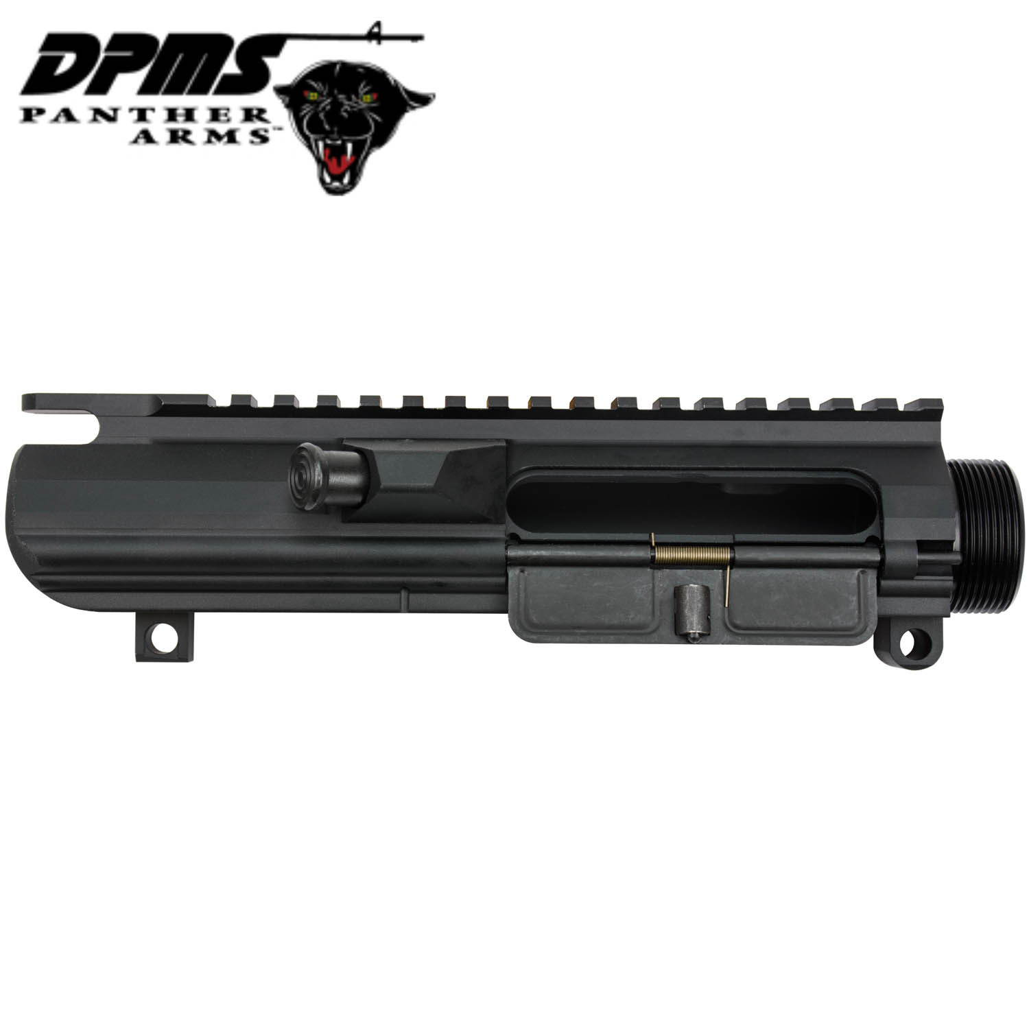 DPMS LR-308 A3 Complete Upper Receiver