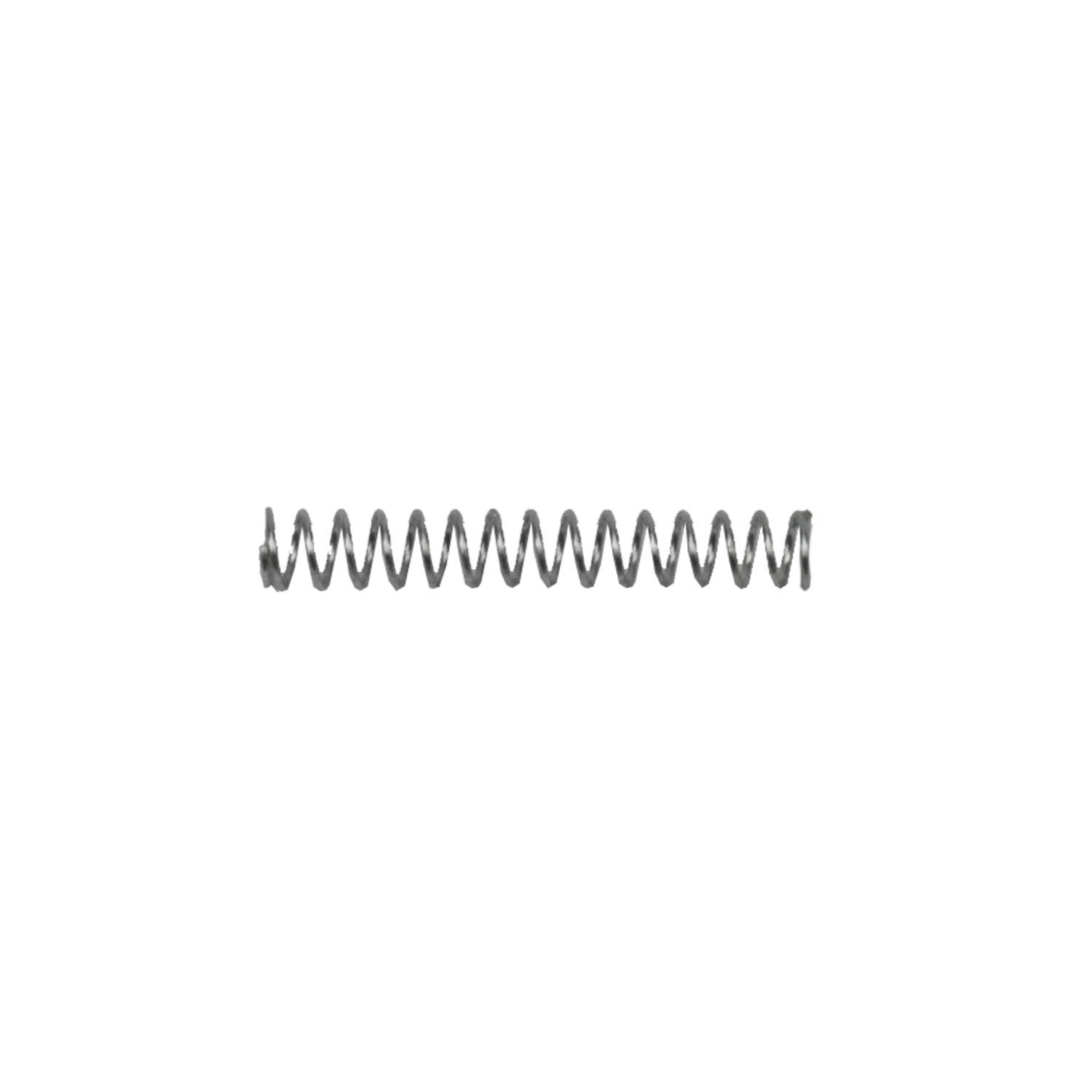 Bushmaster ACR Bolt Stop Spring