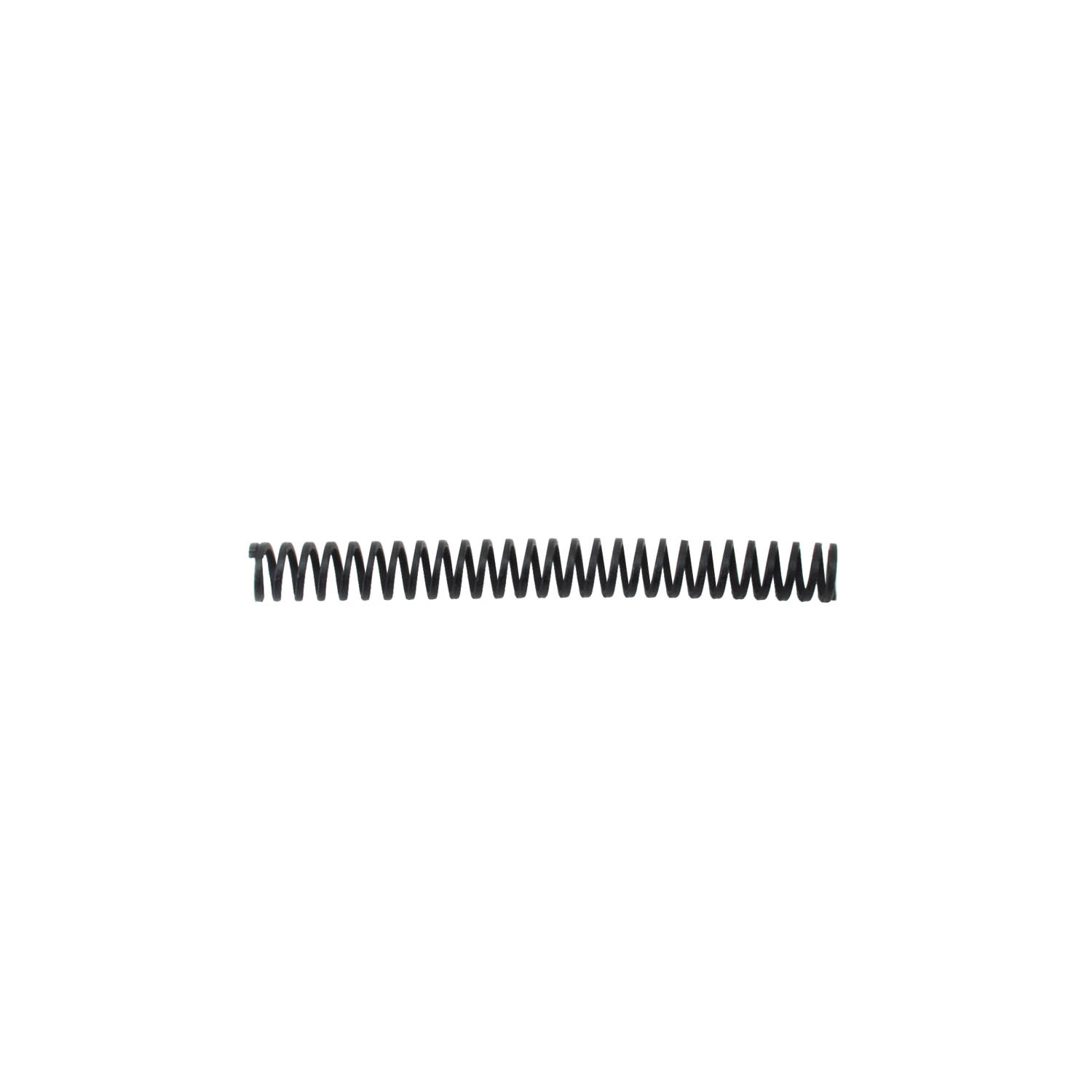Bushmaster ACR Operating Rod Spring