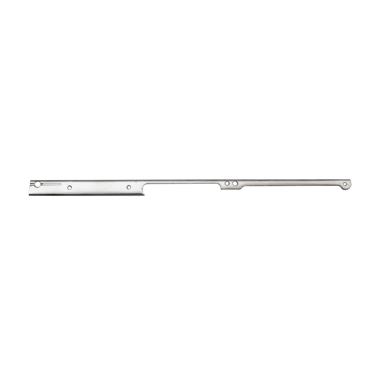 Bushmaster ACR Recoil Rail, Right
