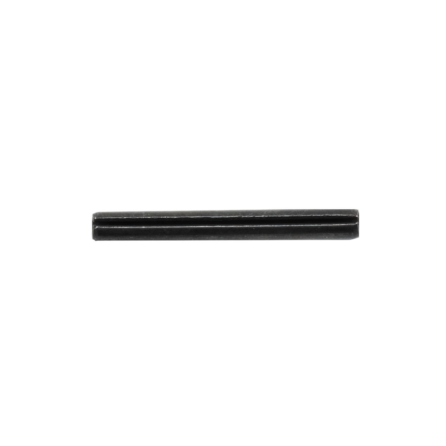 Bushmaster ACR Upper Trunnion Plunger Pin, .156x1.38