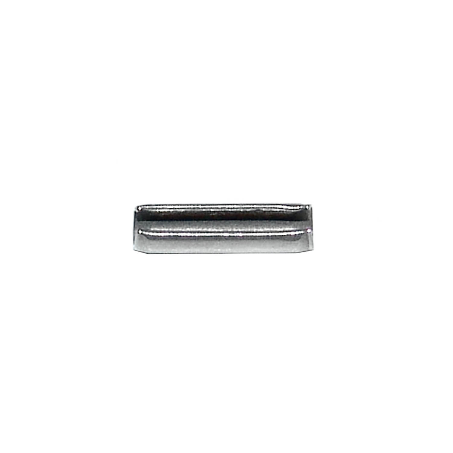 Bushmaster ACR Actuator/Guide Rod Pin, .094x.380
