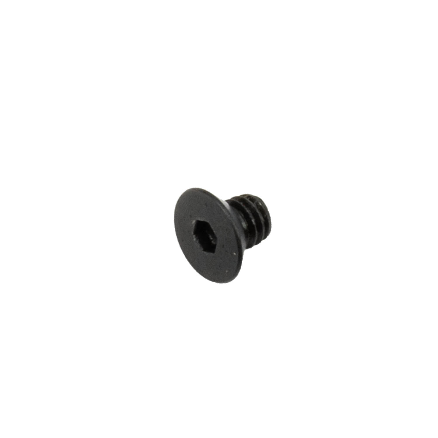Bushmaster ACR Rail Screw