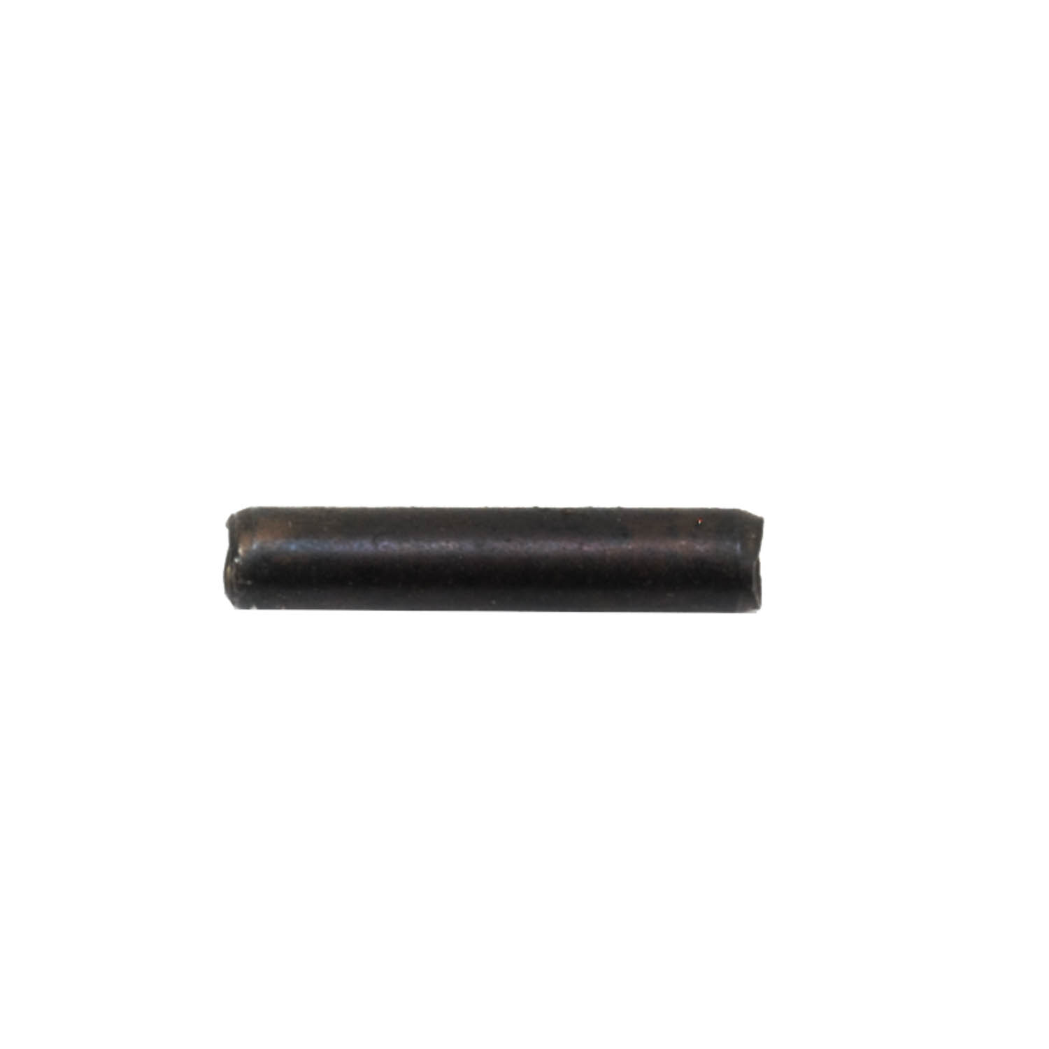Bushmaster ACR Trunnion Plunger Pin, .094x.500