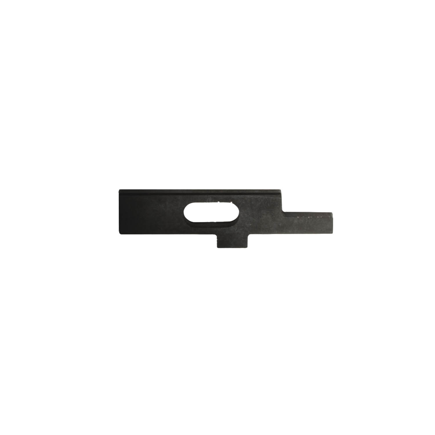 Bushmaster ACR Blade Lock