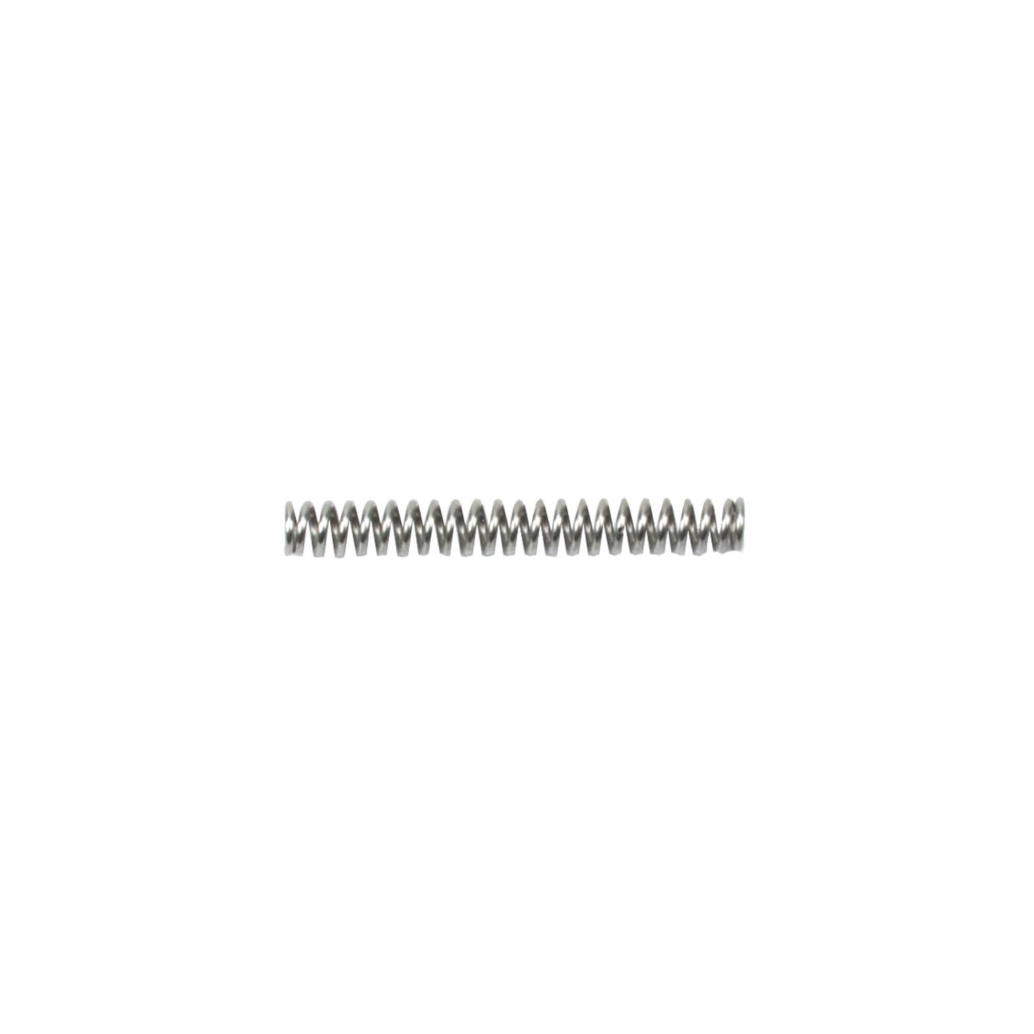 Bushmaster ACR Barrel Lock Plunger Spring