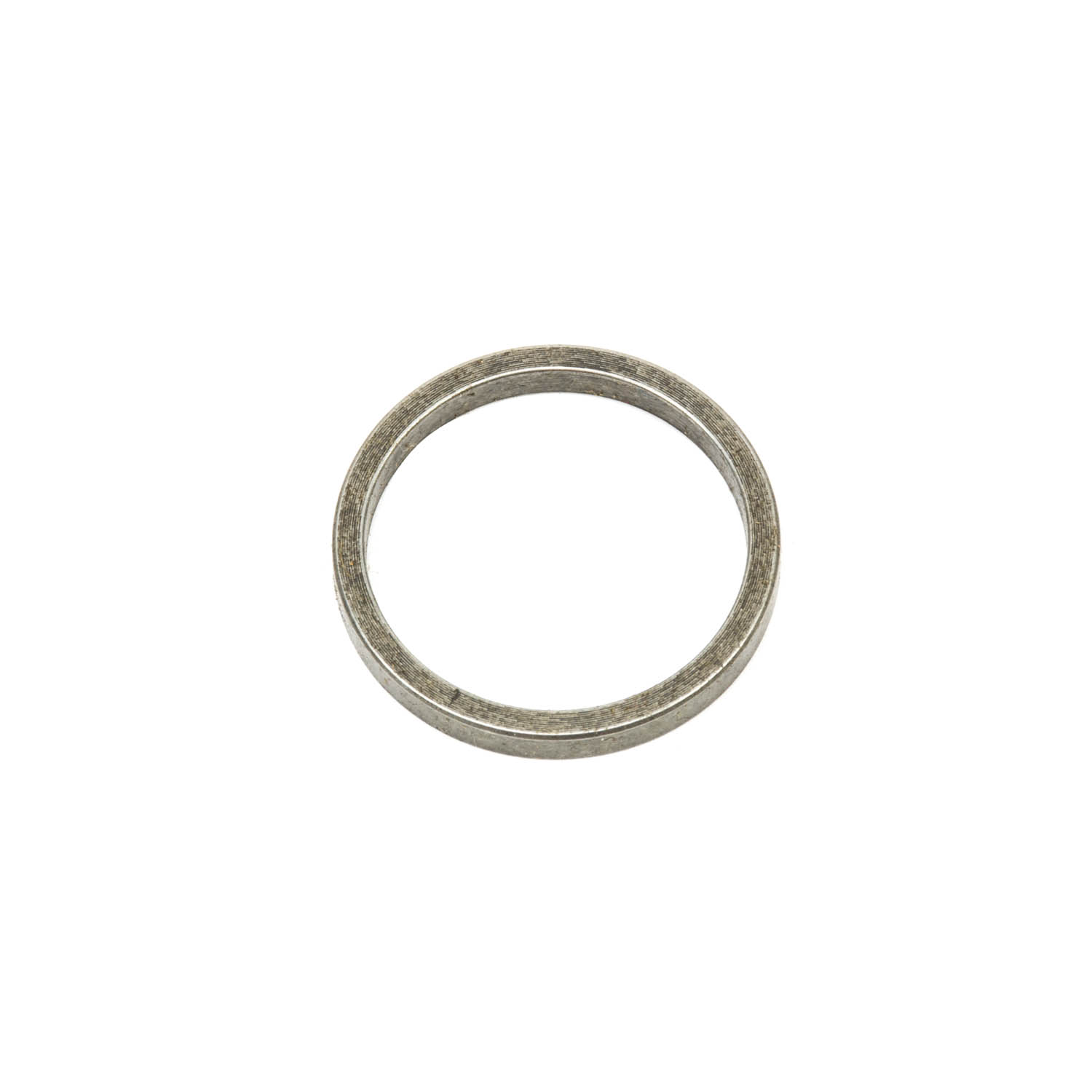 Bushmaster ACR Lock Ring Washer, 0.127