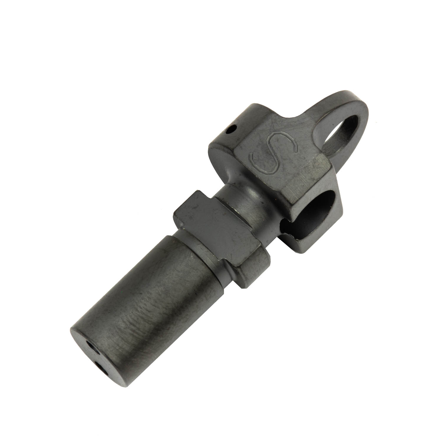 Bushmaster ACR Regulator