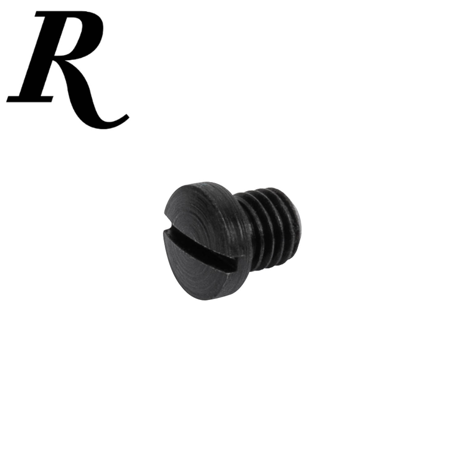 Remington Model 552 / 572 BDL Front Sight Screw