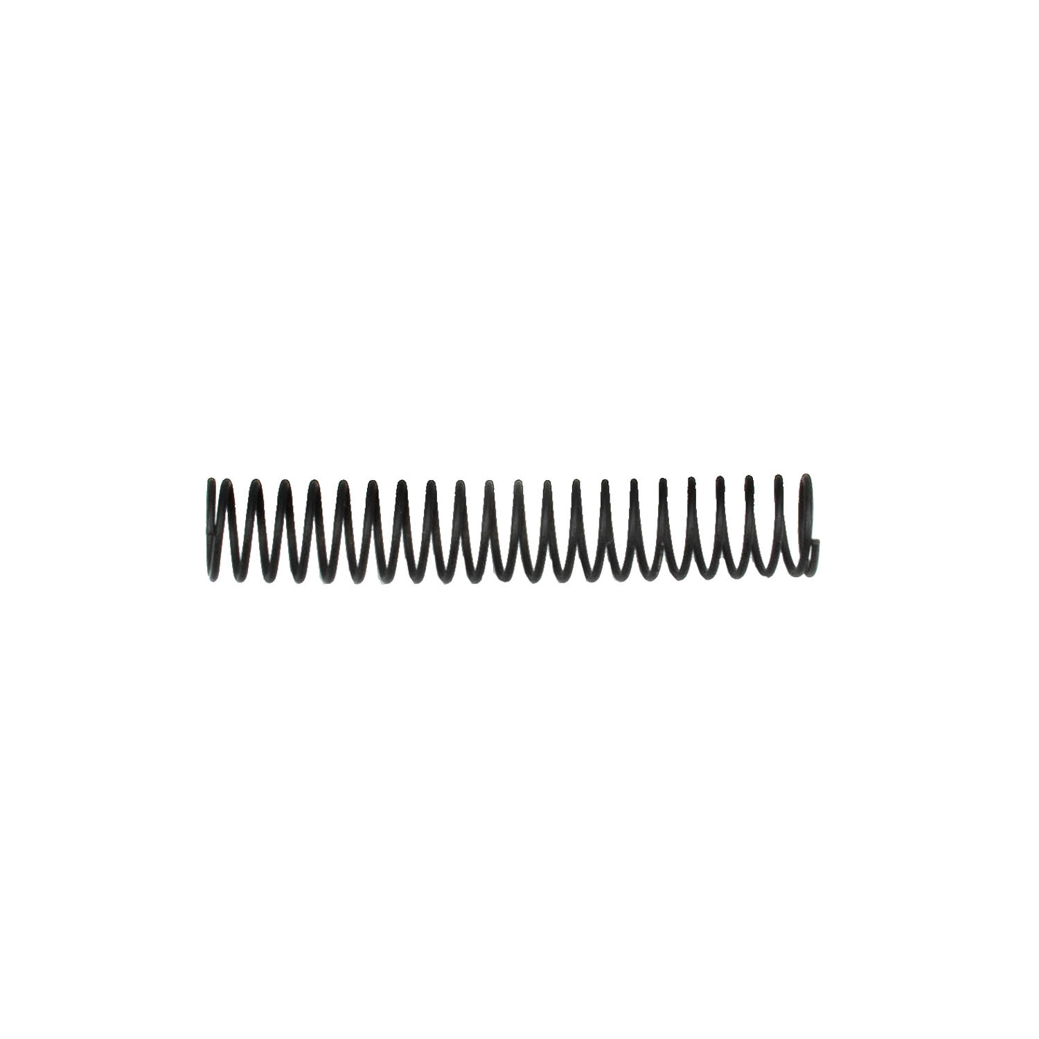 Bushmaster ACR Firing Pin Spring