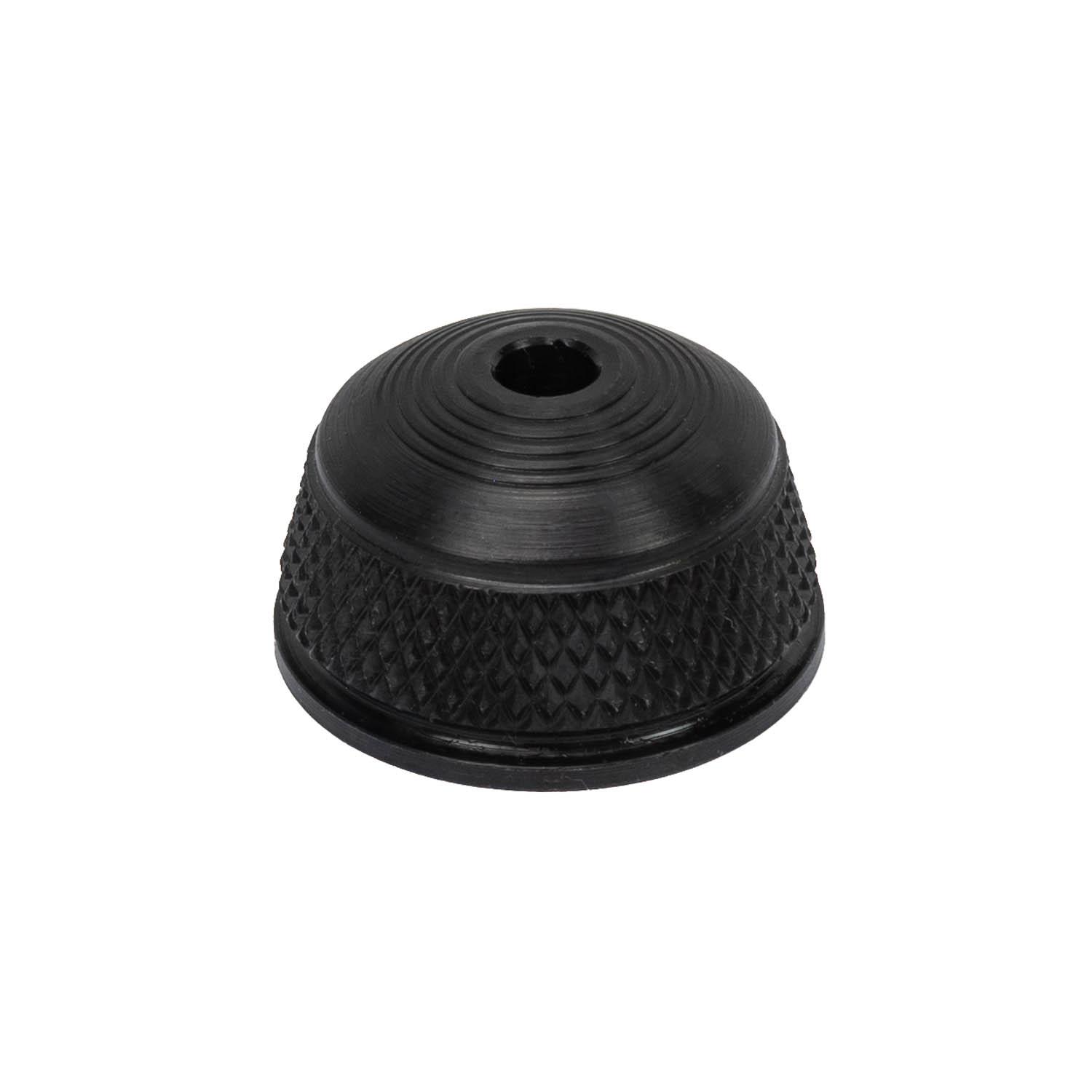 Remington 870 Magazine Cap w/Detents 20ga.