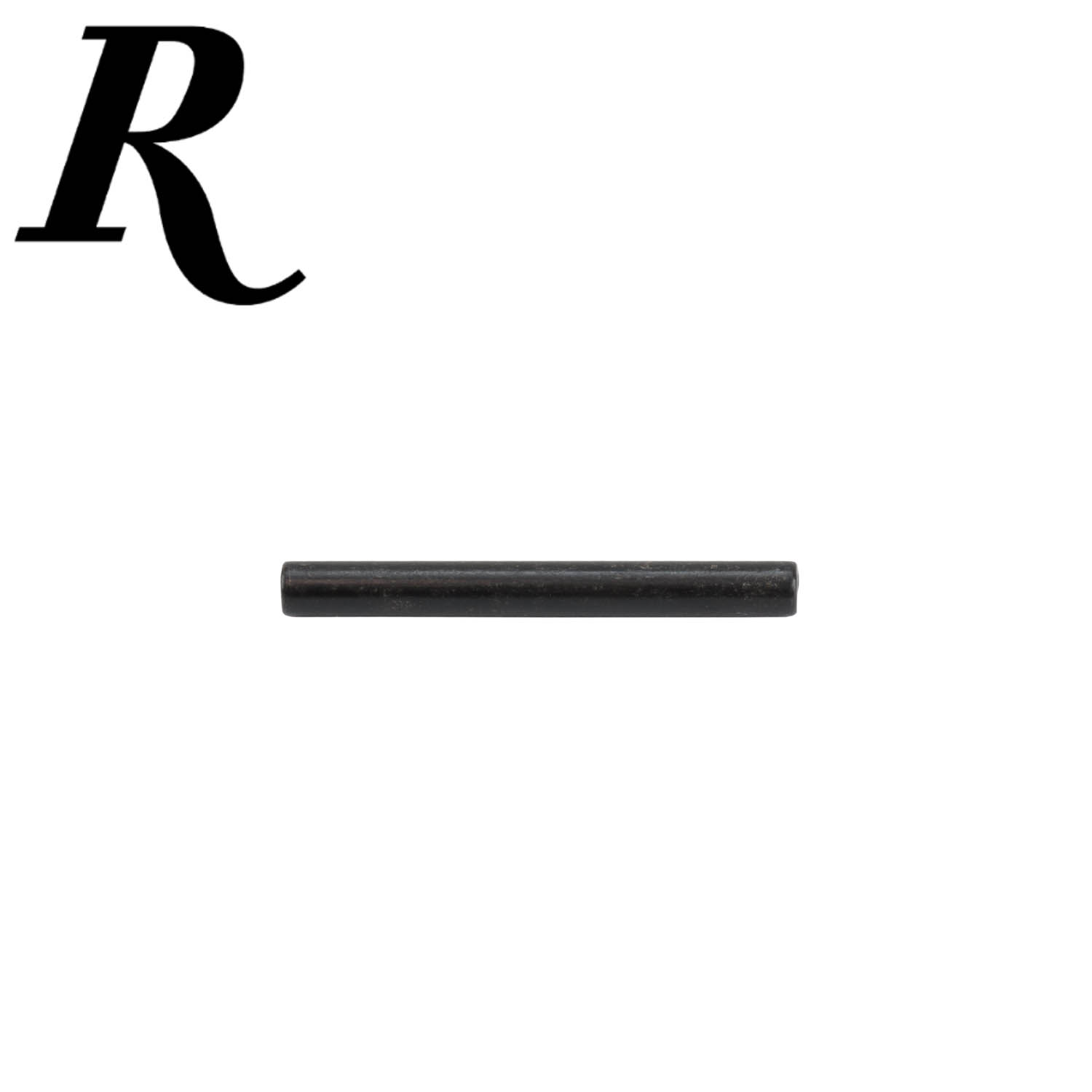 Remington 597 Assembly Pin