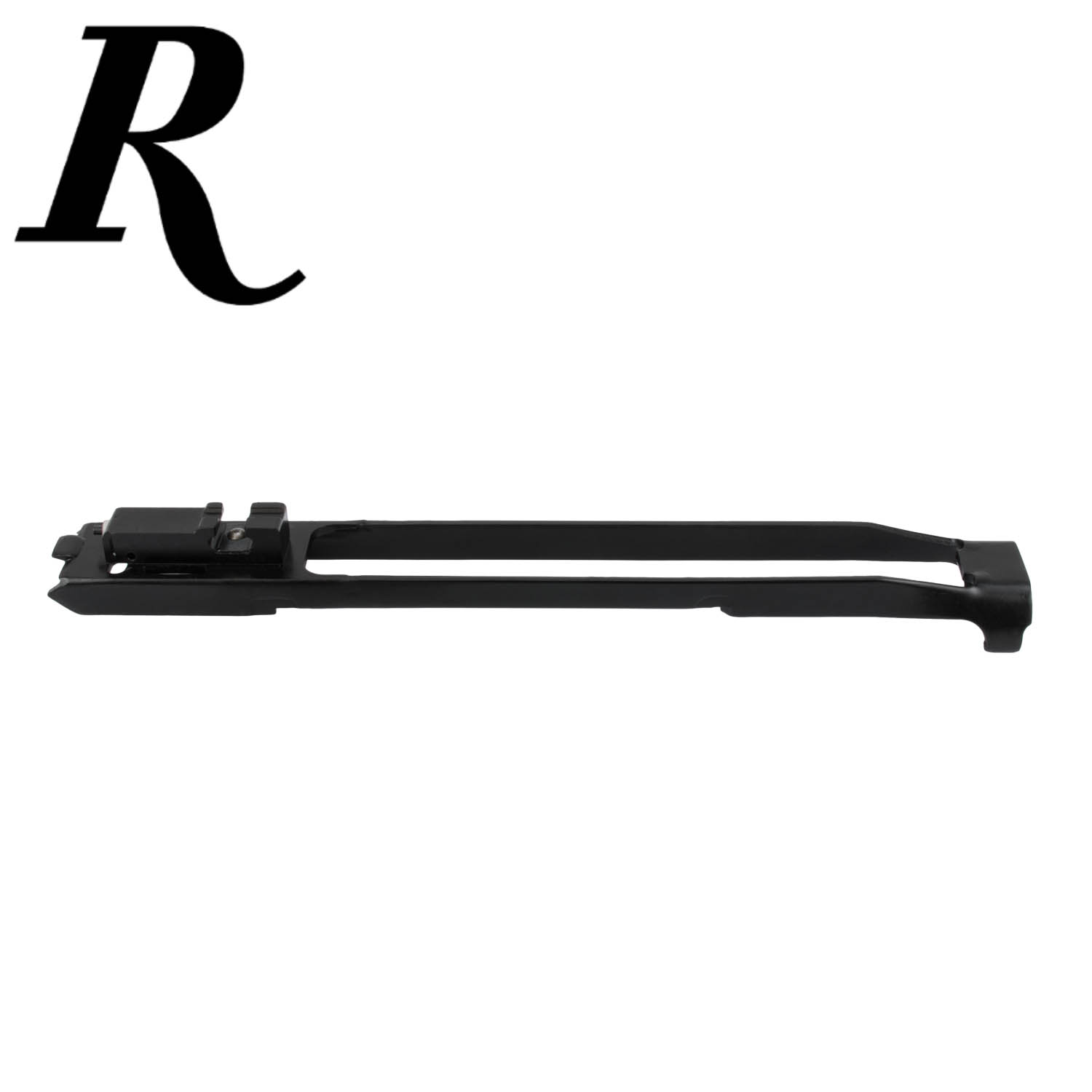 Remington 1100 Action Bar Assembly, 28ga.