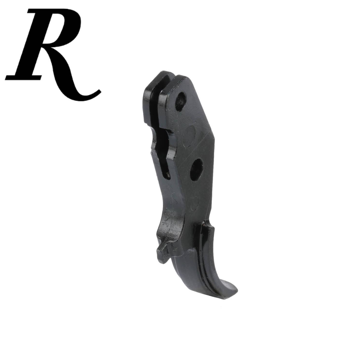 Remington V3 Trigger, 12 Gauge