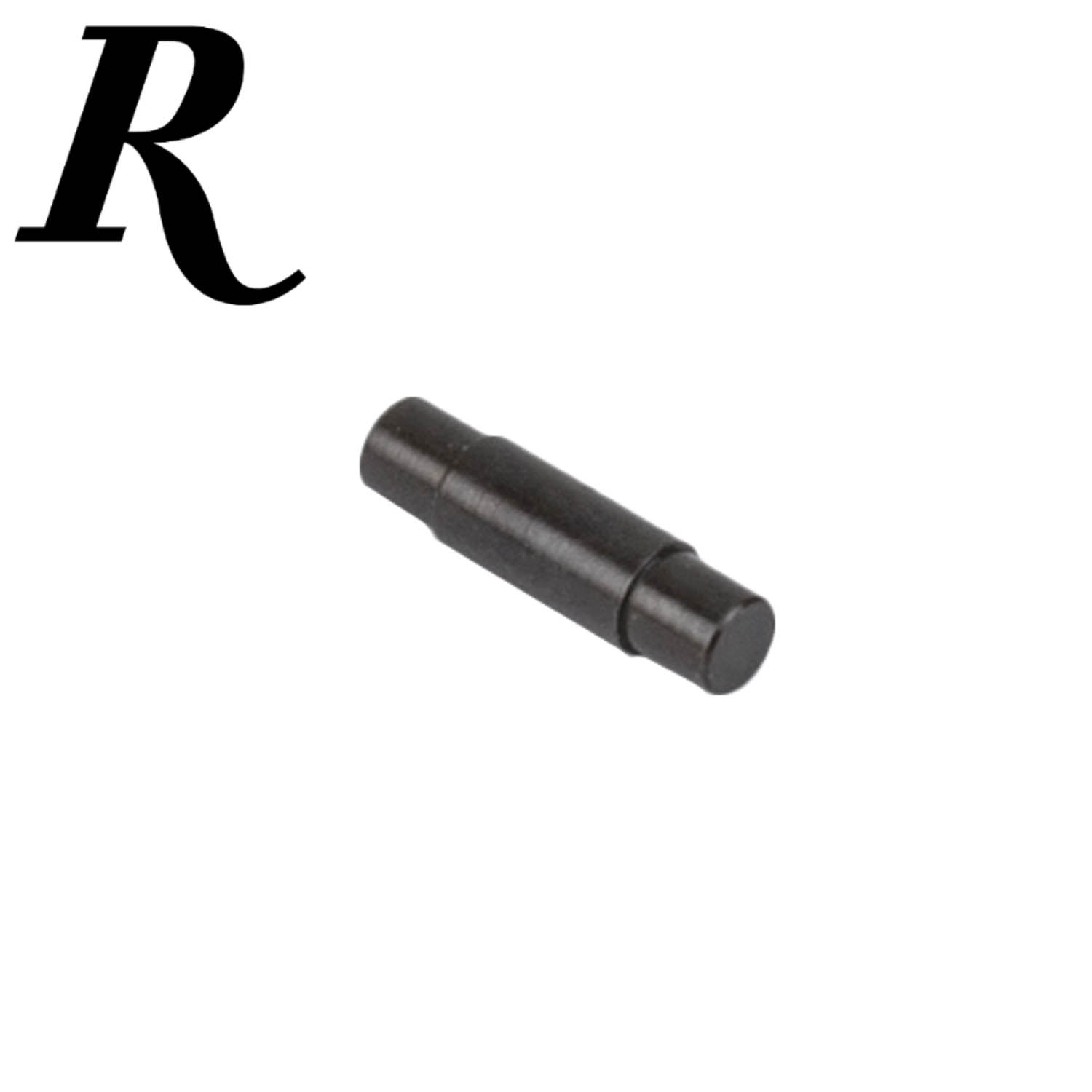 Remington V3 Sear Roller, 12 Gauge