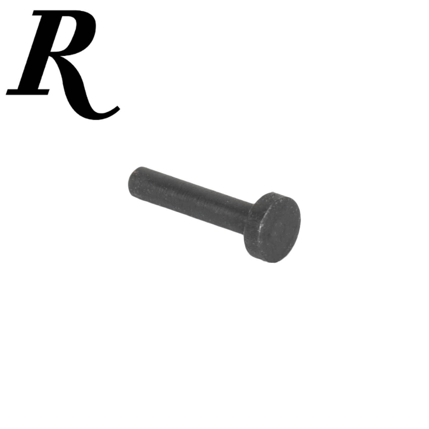 Remington V3 Sear Pin, 12 Gauge