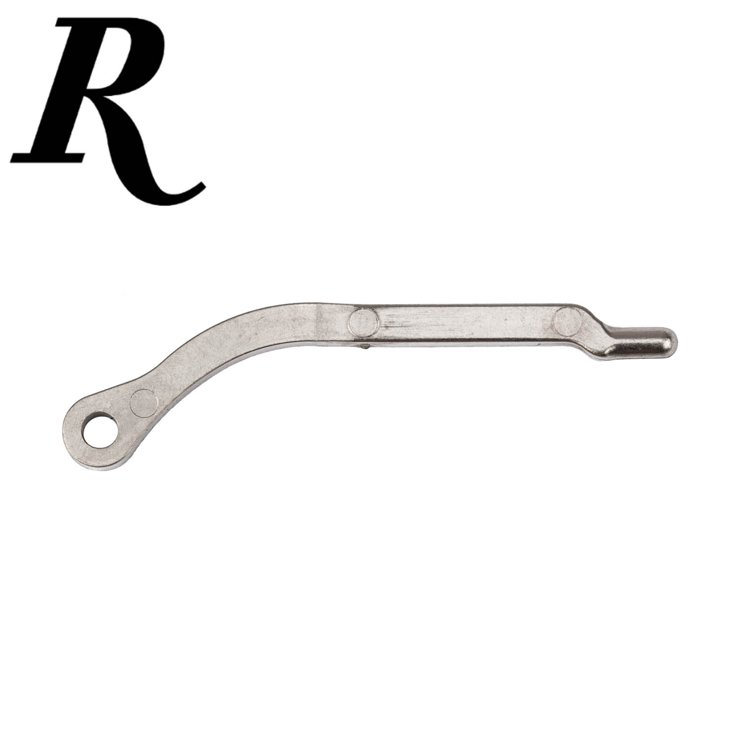 Remington R51 Hammer Strut