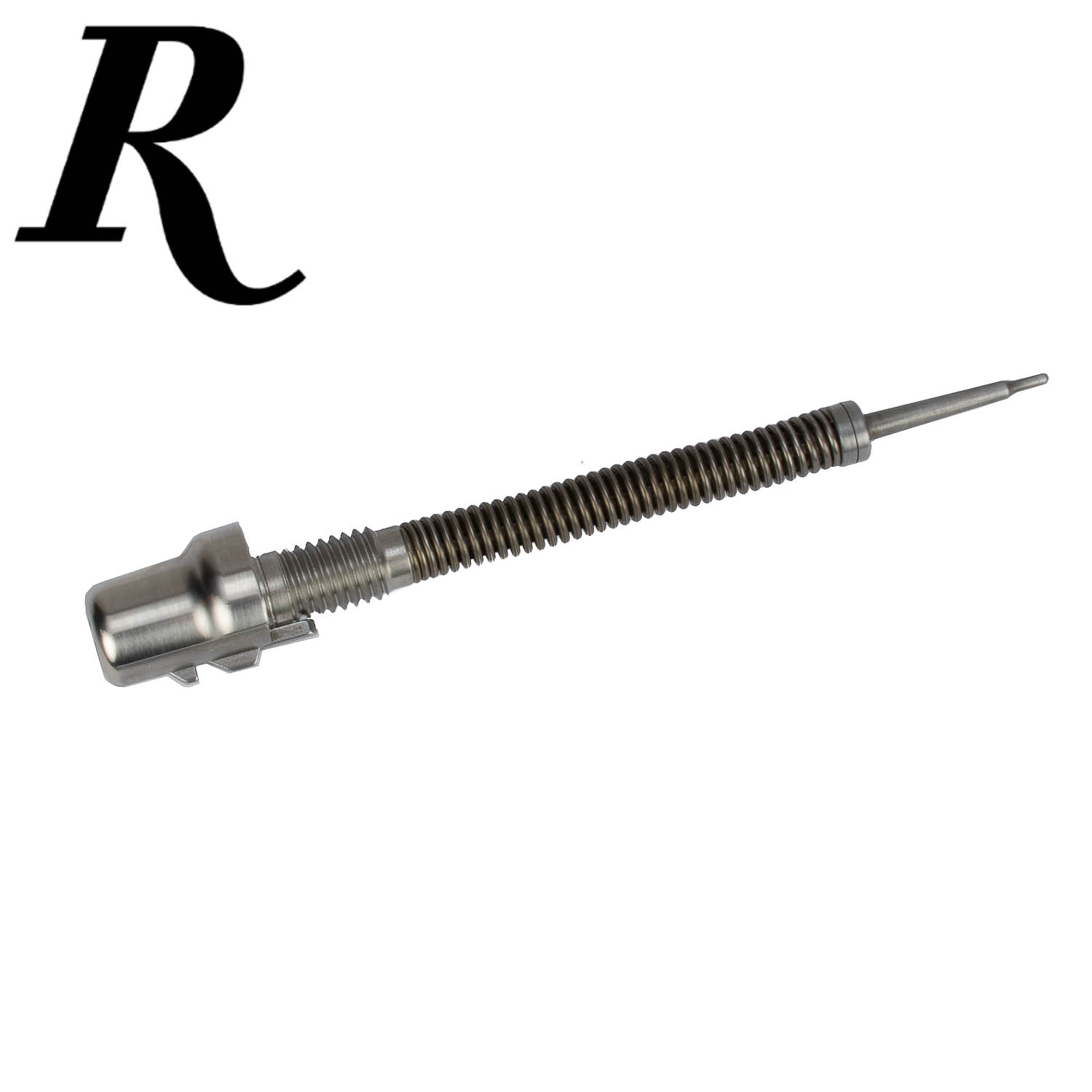 Remington Model 700 S/A Firing Pin Assembly Fluted, Stainless