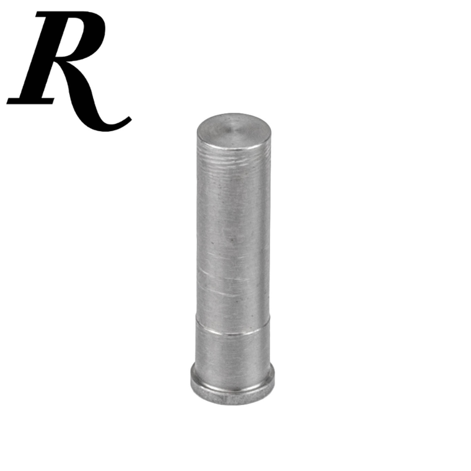 Remington V3 Bolt Cam Pin, 12 Gauge