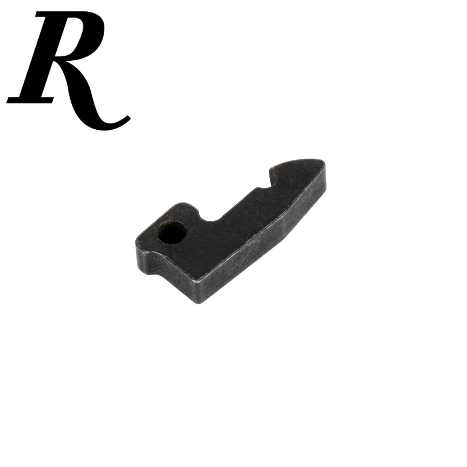 Remington V3 Extractor, 12 Gauge