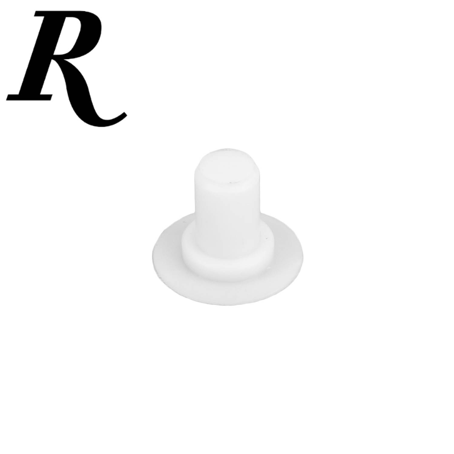 Remington 1100 Magazine Cap Plug, 28ga & .410ga