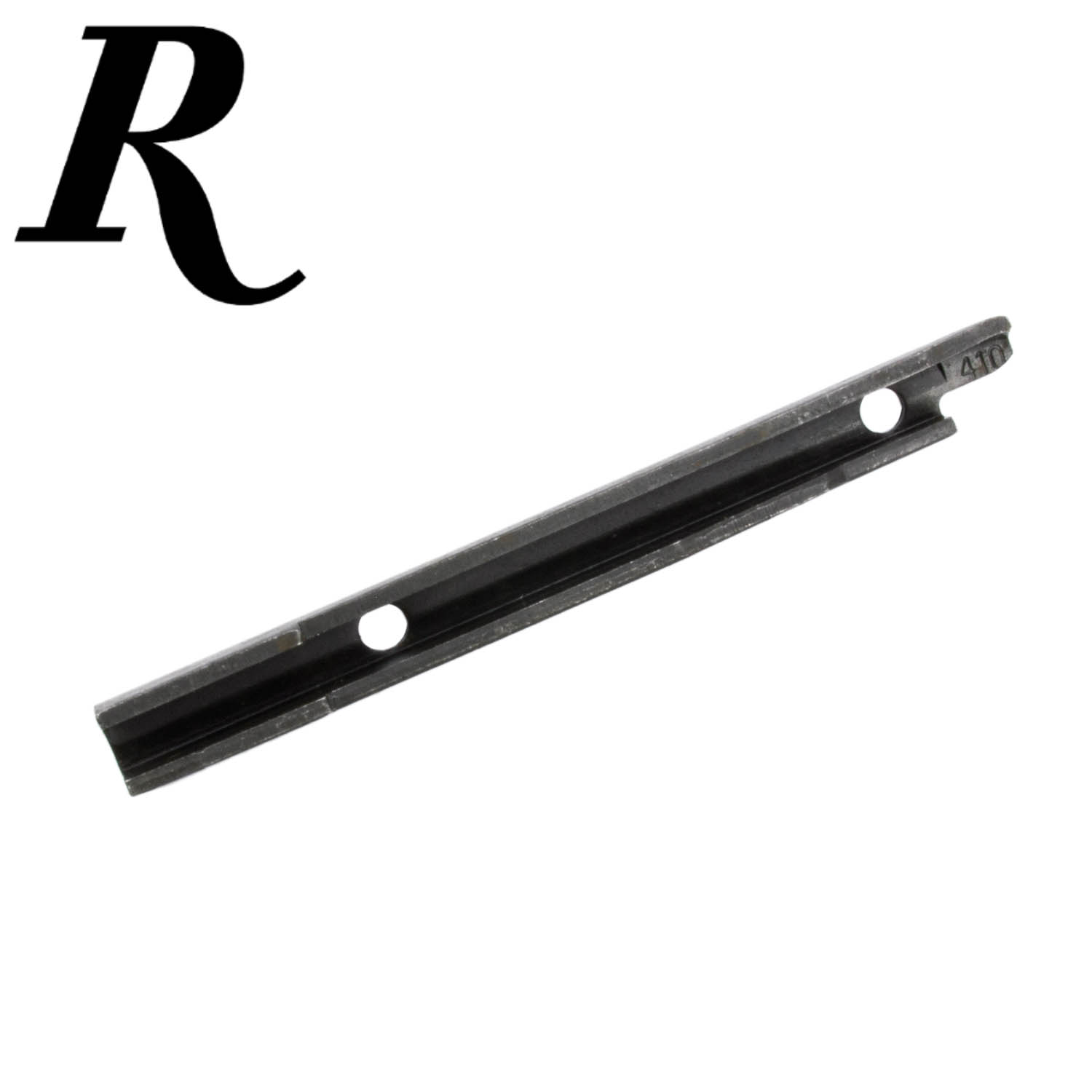 Remington 1100 Ejector, .410 Gauge