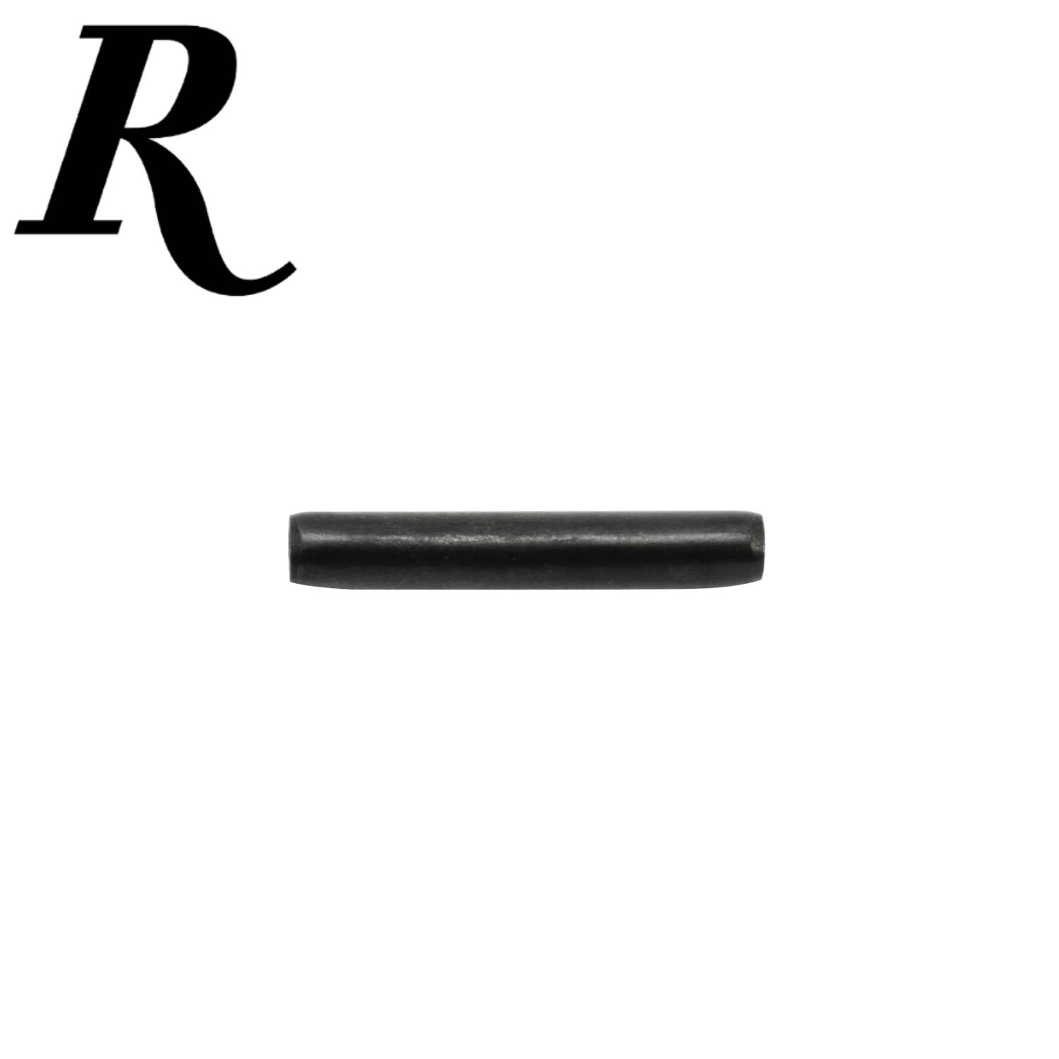 Remington Versa Max Extractor Pivot Pin