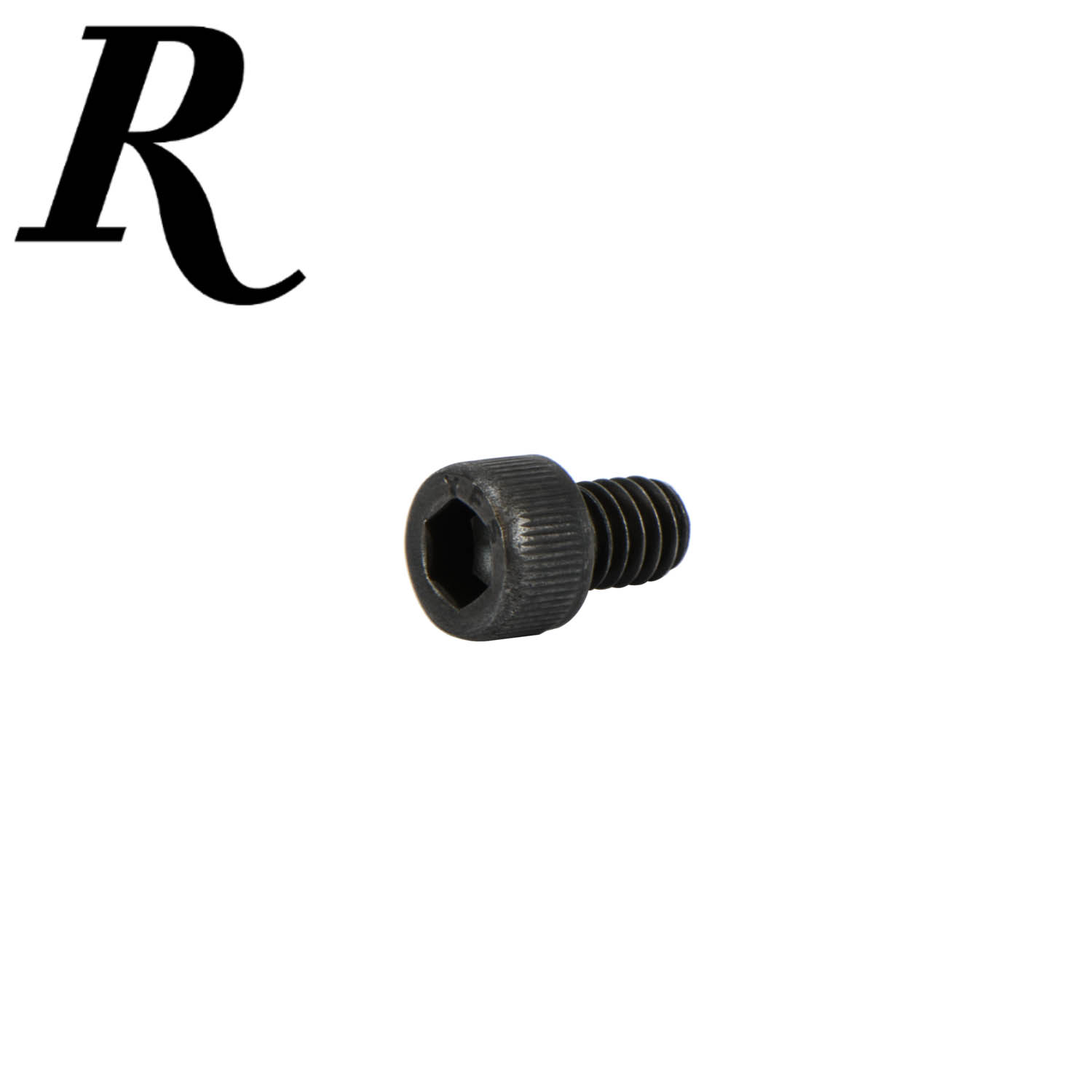 Remington Versa Max Piston Stop Plate Screw