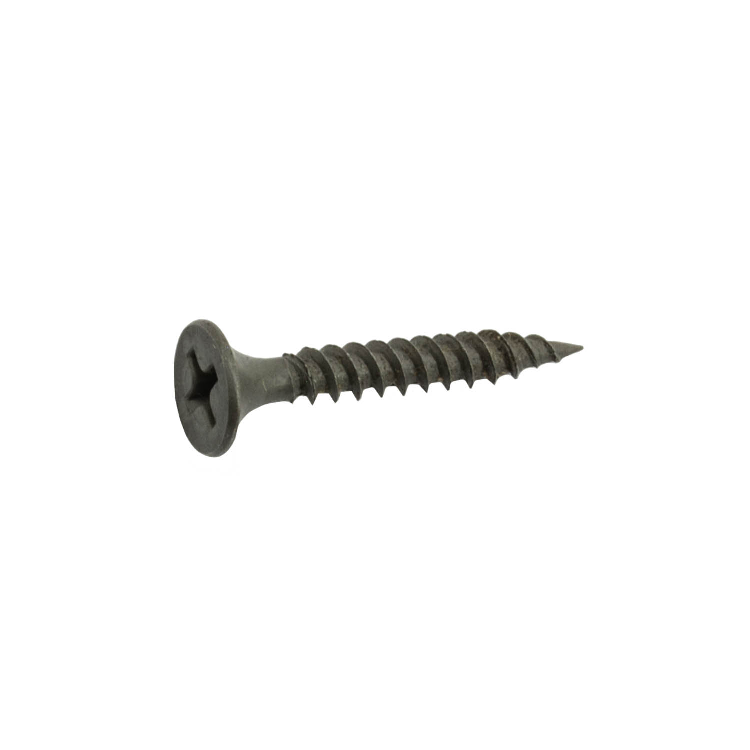 H&R Stock Weight Screw