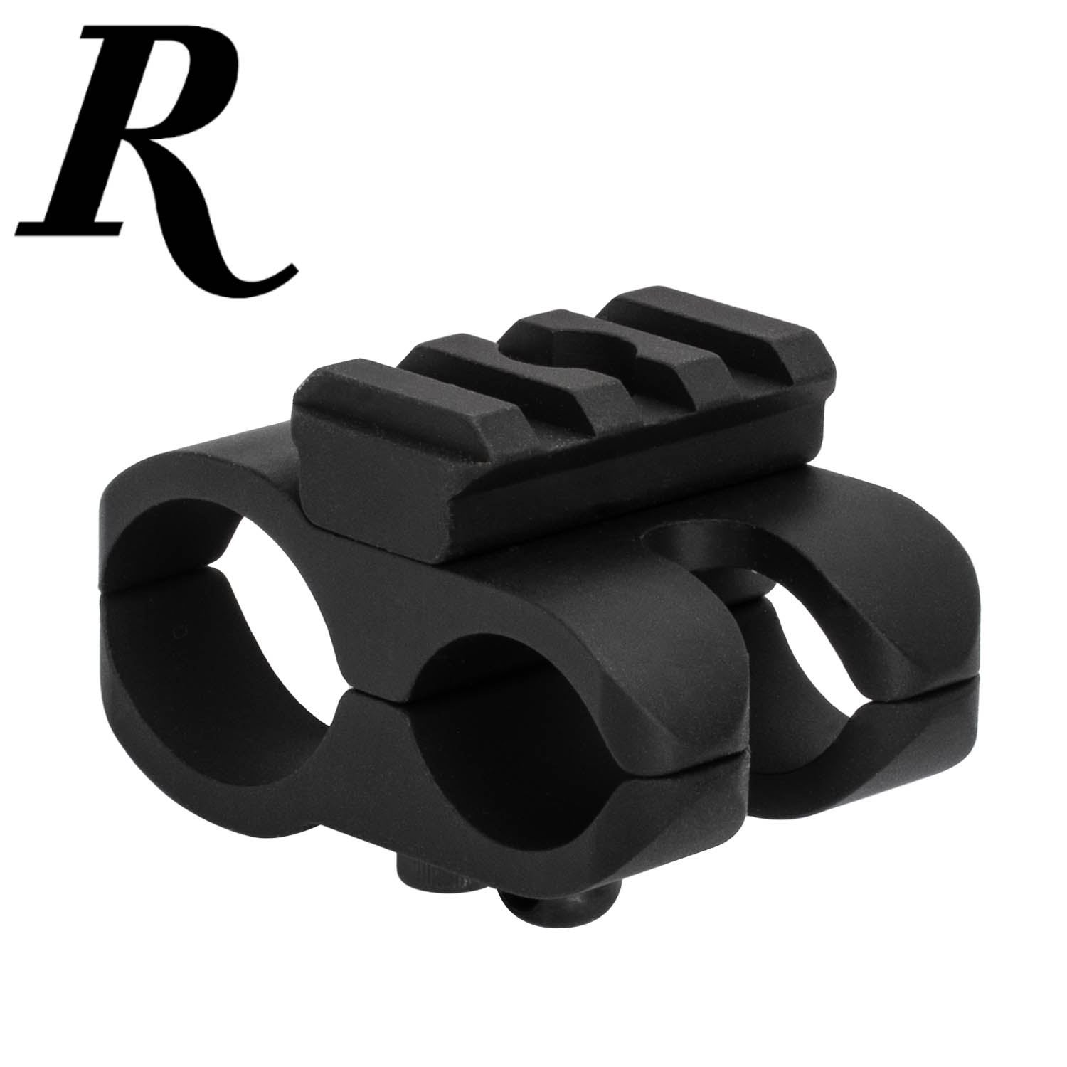 Remington Versa Max Extended Magazine Tube Clamp