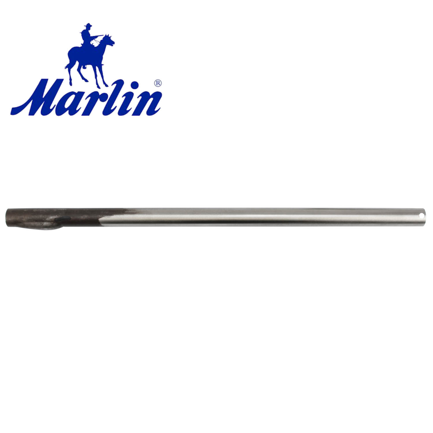 Marlin 444 Magazine Tube, Stainless