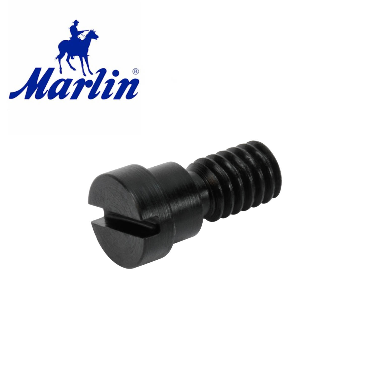 Marlin 39A / 1897 Finger Lever Screw