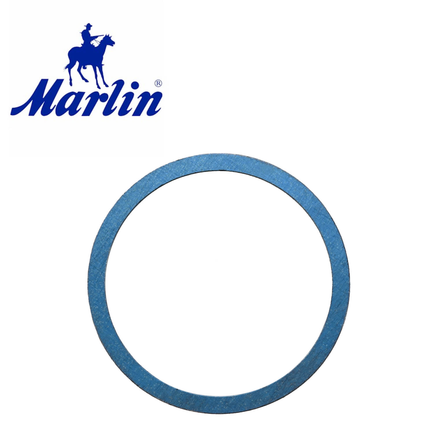 Marlin 308MX Washer Spacer