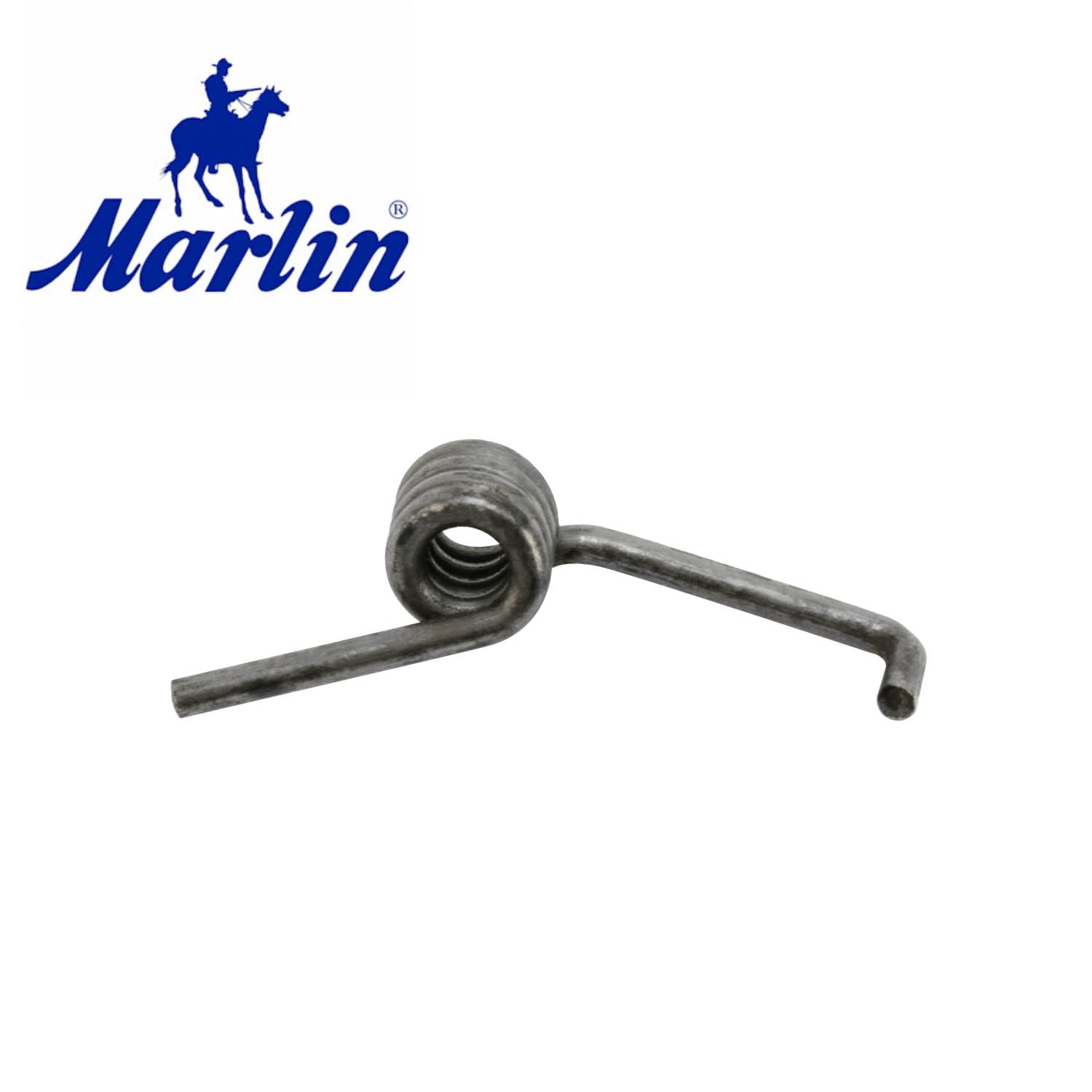 Marlin 39A / 1897 Trigger Spring