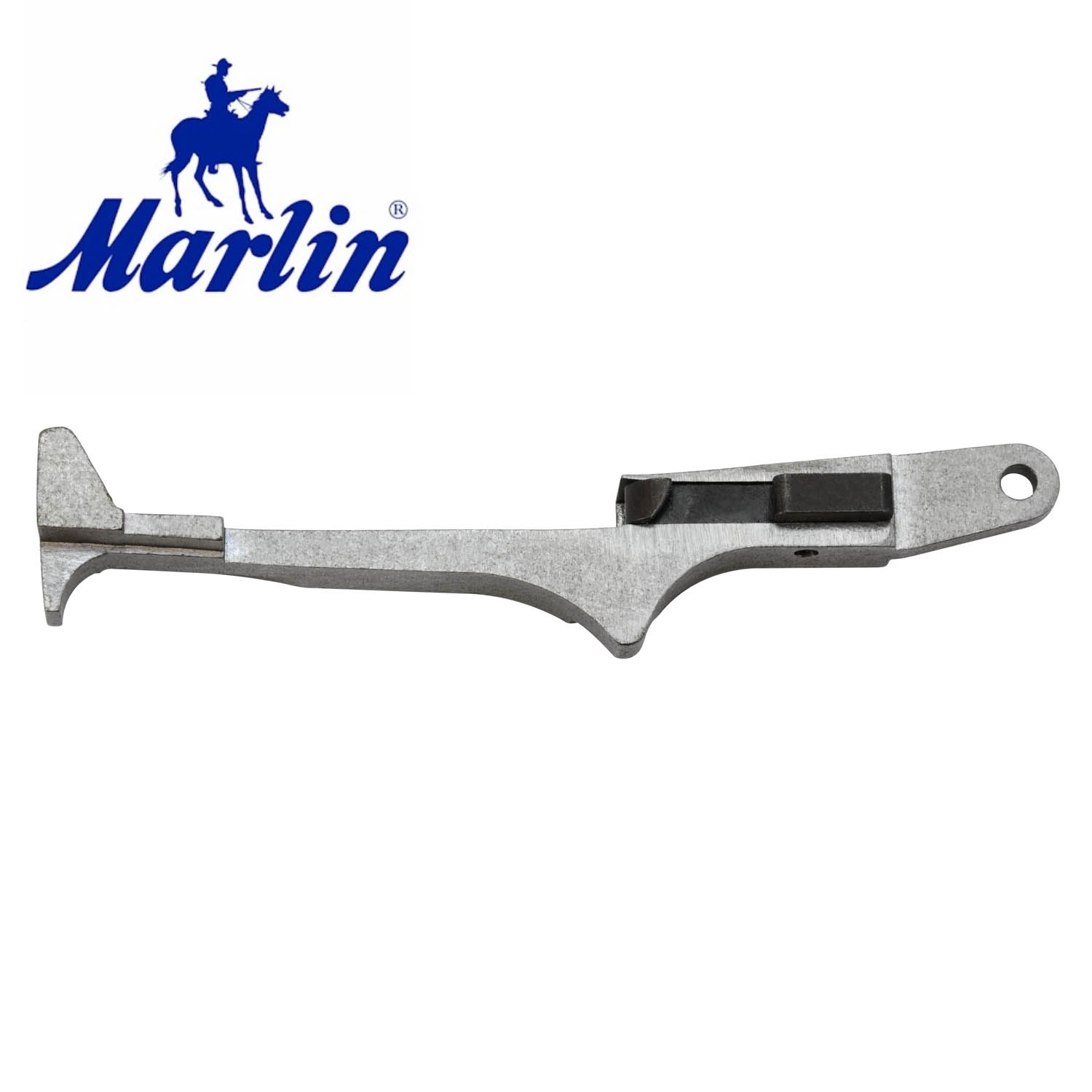 Marlin 308MX Complete Carrier